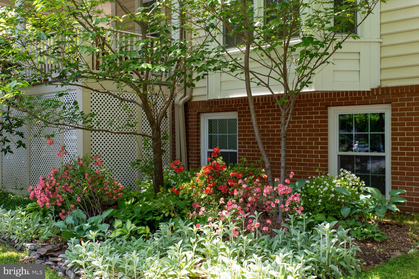 1201 DARTMOUTH RD, ALEXANDRIA, Virginia 22314, 4 Bedrooms Bedrooms, 13 Rooms Rooms,3 BathroomsBathrooms,Residential,For sale,1201 DARTMOUTH RD,VAAX2045650 MLS # VAAX2045650