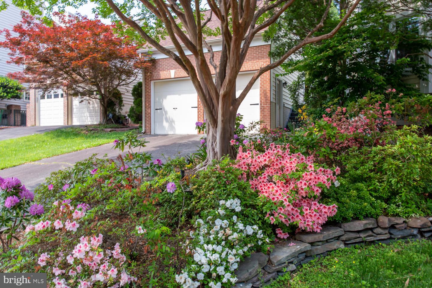 1201 DARTMOUTH RD, ALEXANDRIA, Virginia 22314, 4 Bedrooms Bedrooms, 13 Rooms Rooms,3 BathroomsBathrooms,Residential,For sale,1201 DARTMOUTH RD,VAAX2045650 MLS # VAAX2045650