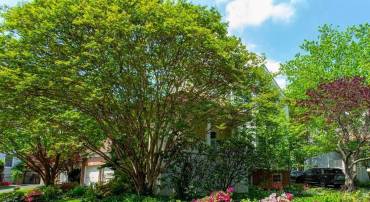 1201 DARTMOUTH RD, ALEXANDRIA, Virginia 22314, 4 Bedrooms Bedrooms, 13 Rooms Rooms,3 BathroomsBathrooms,Residential,For sale,1201 DARTMOUTH RD,VAAX2045650 MLS # VAAX2045650
