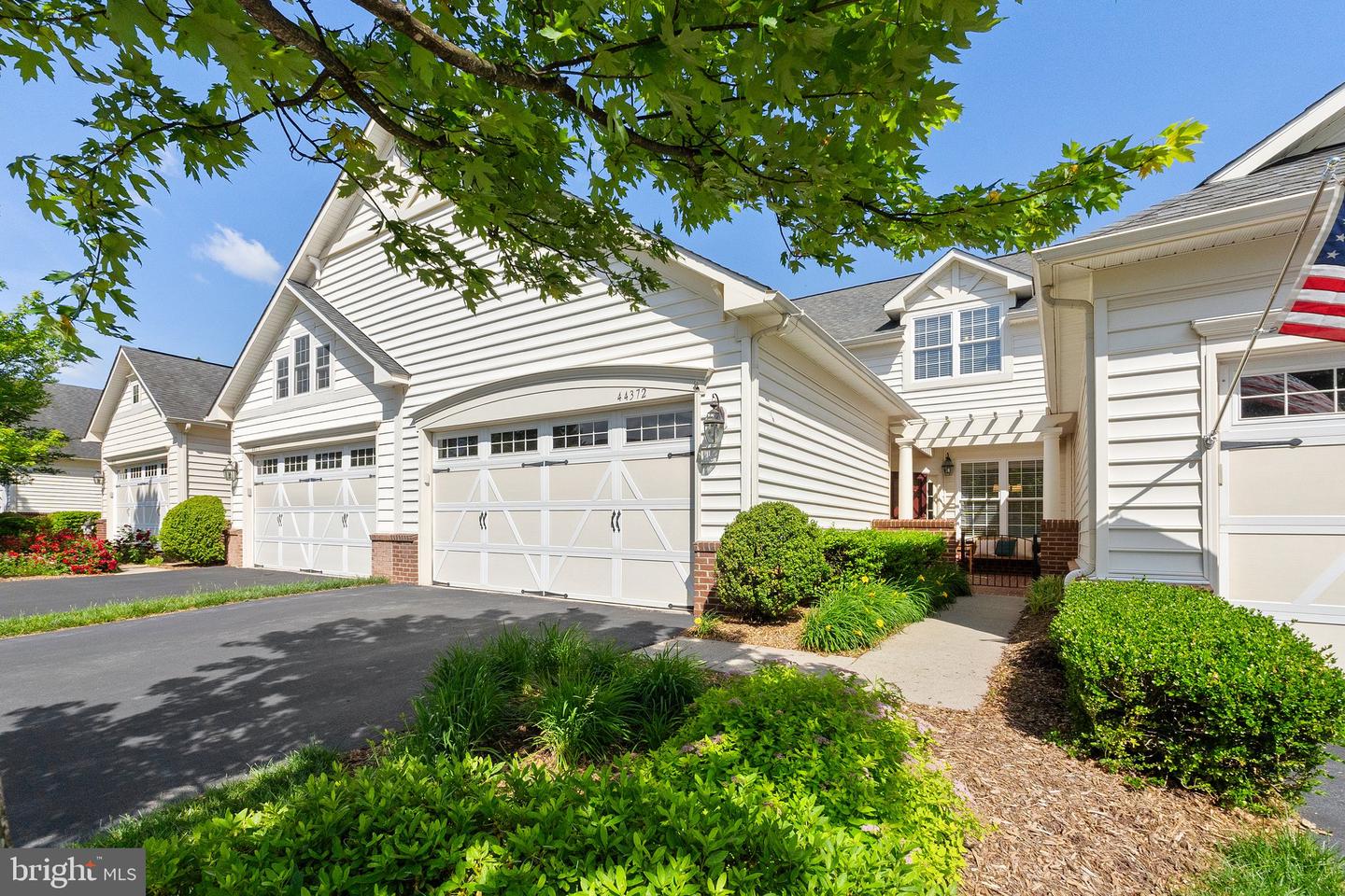44372 SUNSET MAPLE DR, ASHBURN, Virginia 20147, 3 Bedrooms Bedrooms, ,2 BathroomsBathrooms,Residential,For sale,44372 SUNSET MAPLE DR,VALO2097602 MLS # VALO2097602