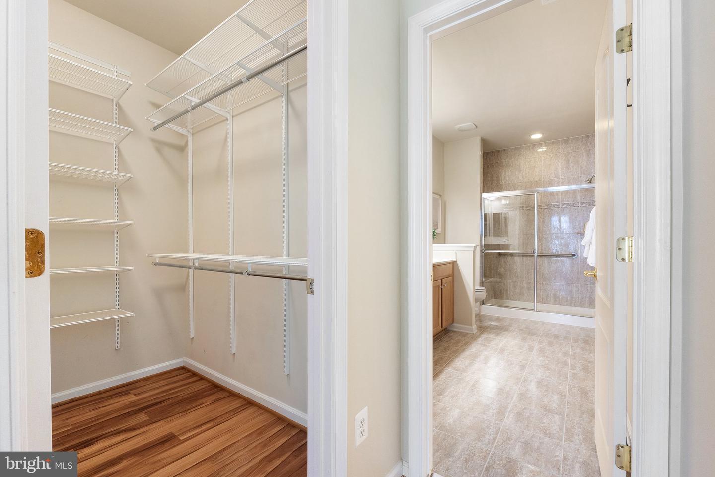 44372 SUNSET MAPLE DR, ASHBURN, Virginia 20147, 3 Bedrooms Bedrooms, ,2 BathroomsBathrooms,Residential,For sale,44372 SUNSET MAPLE DR,VALO2097602 MLS # VALO2097602