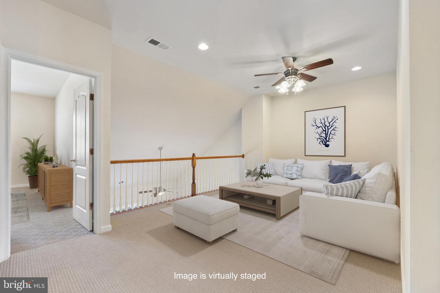 44372 SUNSET MAPLE DR, ASHBURN, Virginia 20147, 3 Bedrooms Bedrooms, ,2 BathroomsBathrooms,Residential,For sale,44372 SUNSET MAPLE DR,VALO2097602 MLS # VALO2097602