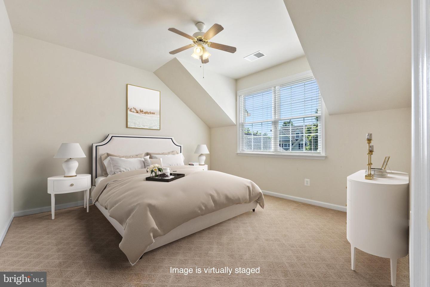 44372 SUNSET MAPLE DR, ASHBURN, Virginia 20147, 3 Bedrooms Bedrooms, ,2 BathroomsBathrooms,Residential,For sale,44372 SUNSET MAPLE DR,VALO2097602 MLS # VALO2097602