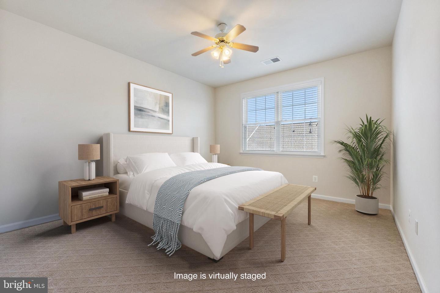 44372 SUNSET MAPLE DR, ASHBURN, Virginia 20147, 3 Bedrooms Bedrooms, ,2 BathroomsBathrooms,Residential,For sale,44372 SUNSET MAPLE DR,VALO2097602 MLS # VALO2097602