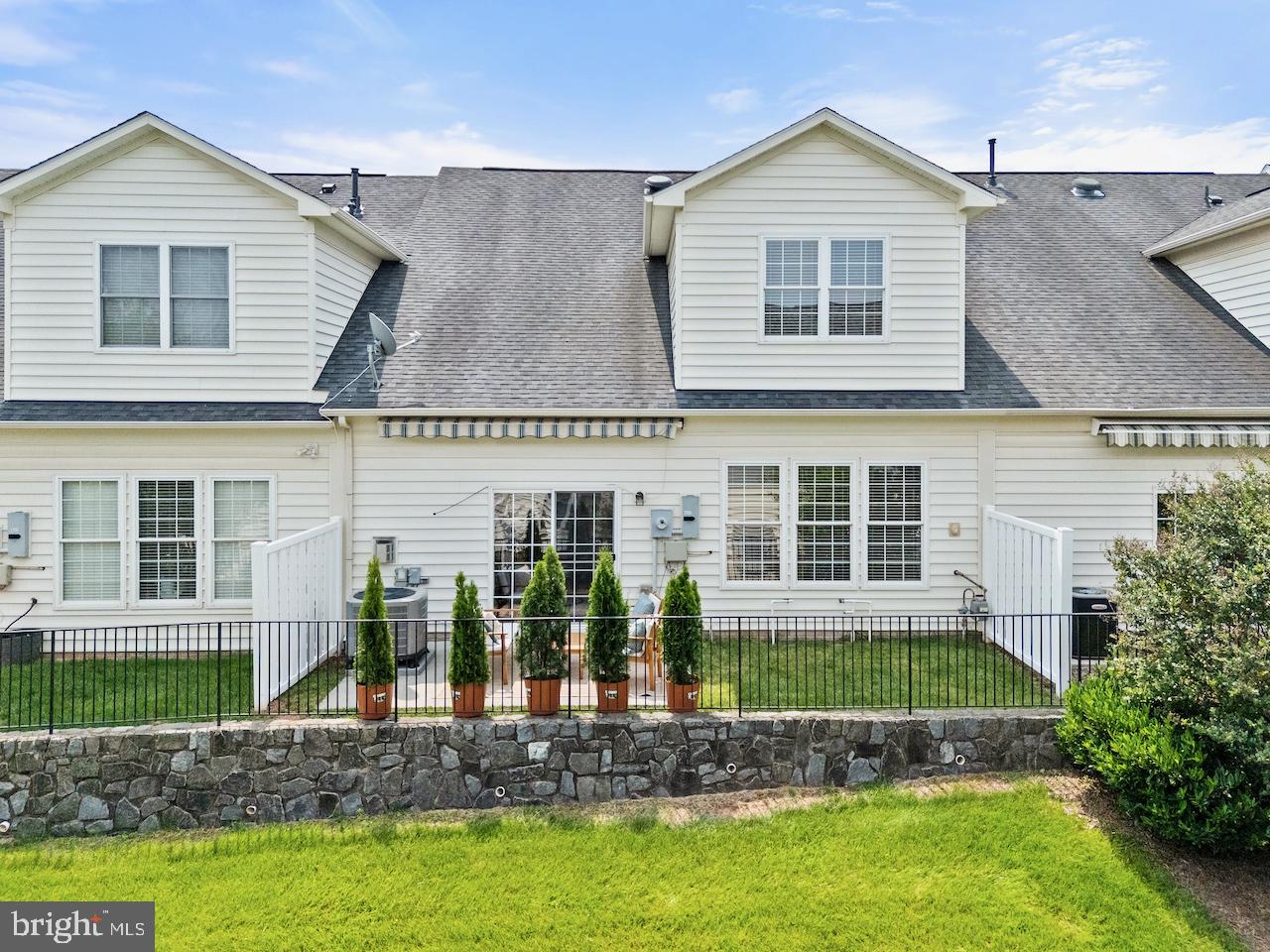 44372 SUNSET MAPLE DR, ASHBURN, Virginia 20147, 3 Bedrooms Bedrooms, ,2 BathroomsBathrooms,Residential,For sale,44372 SUNSET MAPLE DR,VALO2097602 MLS # VALO2097602