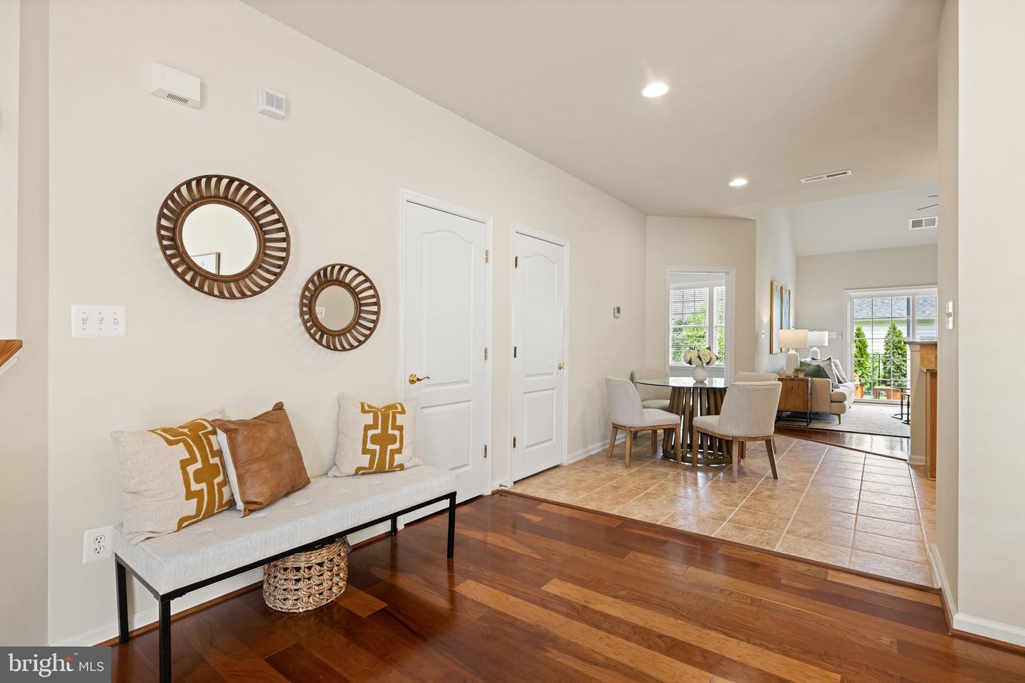 44372 SUNSET MAPLE DR, ASHBURN, Virginia 20147, 3 Bedrooms Bedrooms, ,2 BathroomsBathrooms,Residential,For sale,44372 SUNSET MAPLE DR,VALO2097602 MLS # VALO2097602