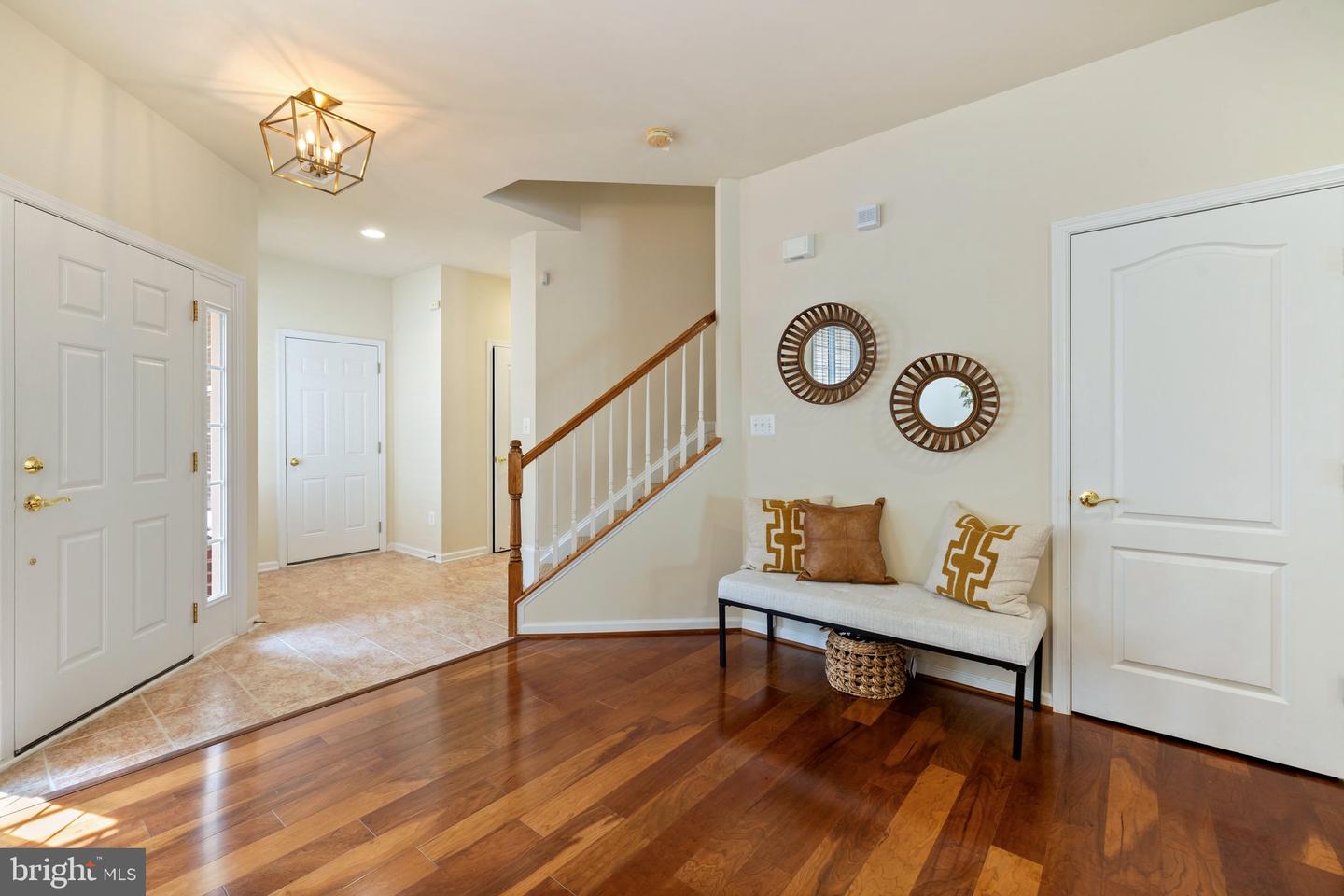 44372 SUNSET MAPLE DR, ASHBURN, Virginia 20147, 3 Bedrooms Bedrooms, ,2 BathroomsBathrooms,Residential,For sale,44372 SUNSET MAPLE DR,VALO2097602 MLS # VALO2097602