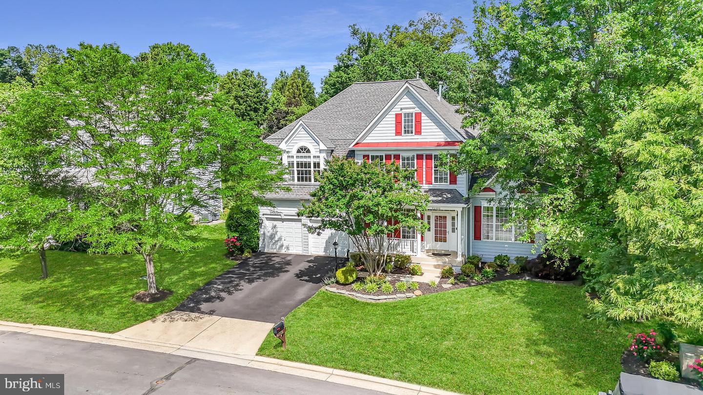 21339 MEADOW FIELD CT, BROADLANDS, Virginia 20148, 5 Bedrooms Bedrooms, ,4 BathroomsBathrooms,Residential,For sale,21339 MEADOW FIELD CT,VALO2097612 MLS # VALO2097612