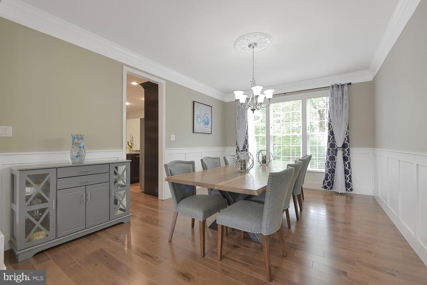 21339 MEADOW FIELD CT, BROADLANDS, Virginia 20148, 5 Bedrooms Bedrooms, ,4 BathroomsBathrooms,Residential,For sale,21339 MEADOW FIELD CT,VALO2097612 MLS # VALO2097612