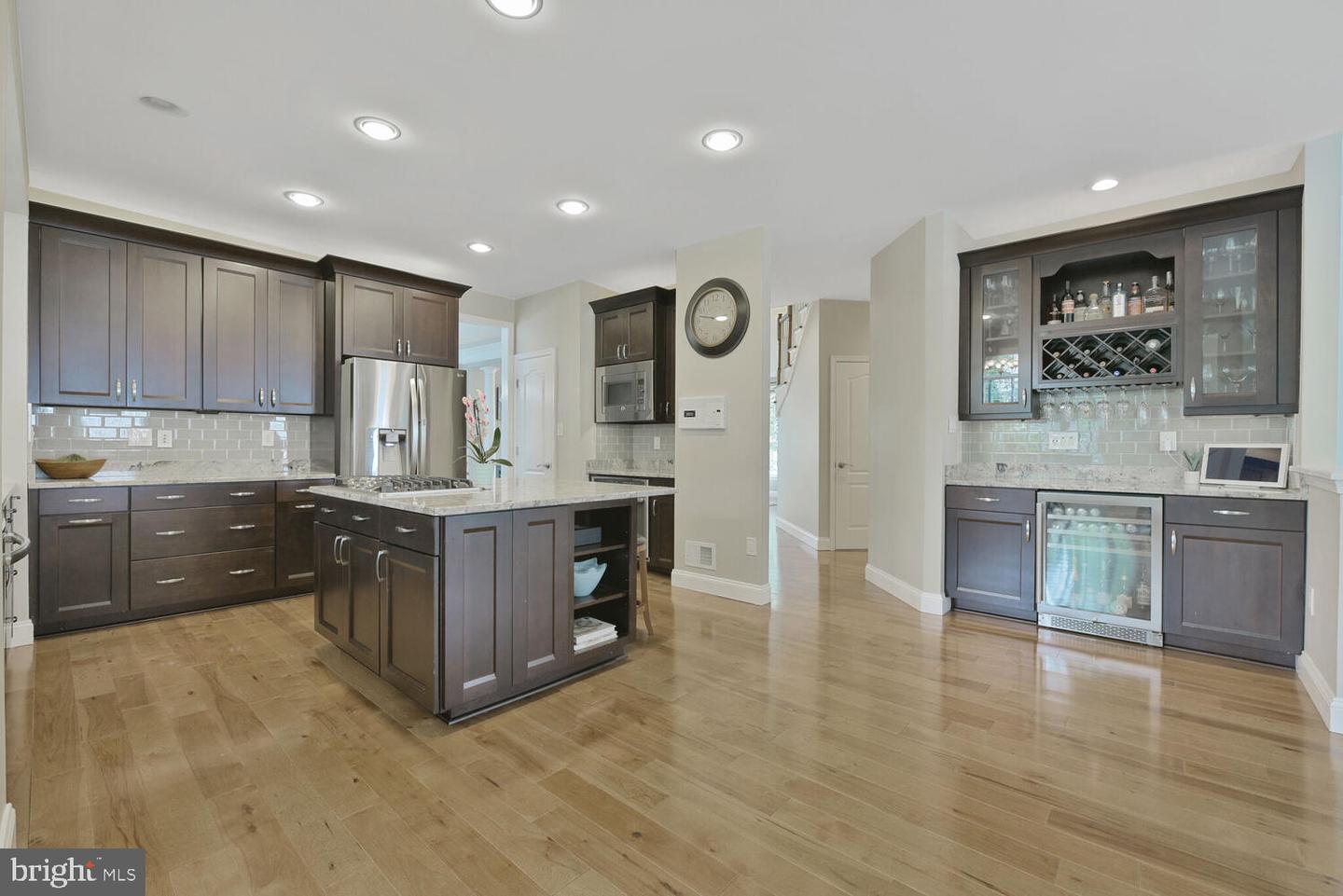 21339 MEADOW FIELD CT, BROADLANDS, Virginia 20148, 5 Bedrooms Bedrooms, ,4 BathroomsBathrooms,Residential,For sale,21339 MEADOW FIELD CT,VALO2097612 MLS # VALO2097612