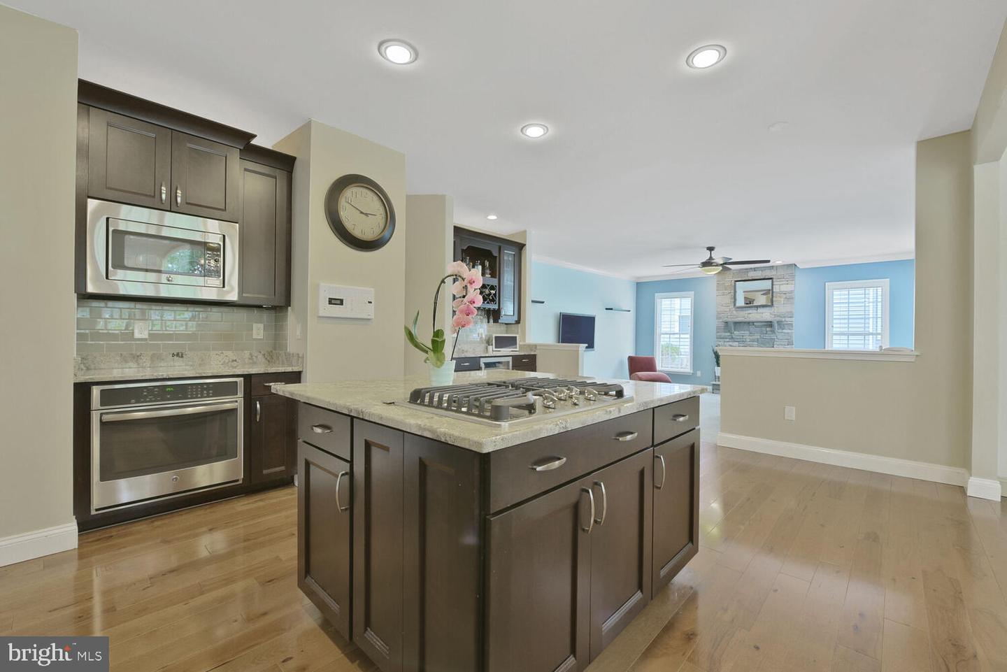 21339 MEADOW FIELD CT, BROADLANDS, Virginia 20148, 5 Bedrooms Bedrooms, ,4 BathroomsBathrooms,Residential,For sale,21339 MEADOW FIELD CT,VALO2097612 MLS # VALO2097612