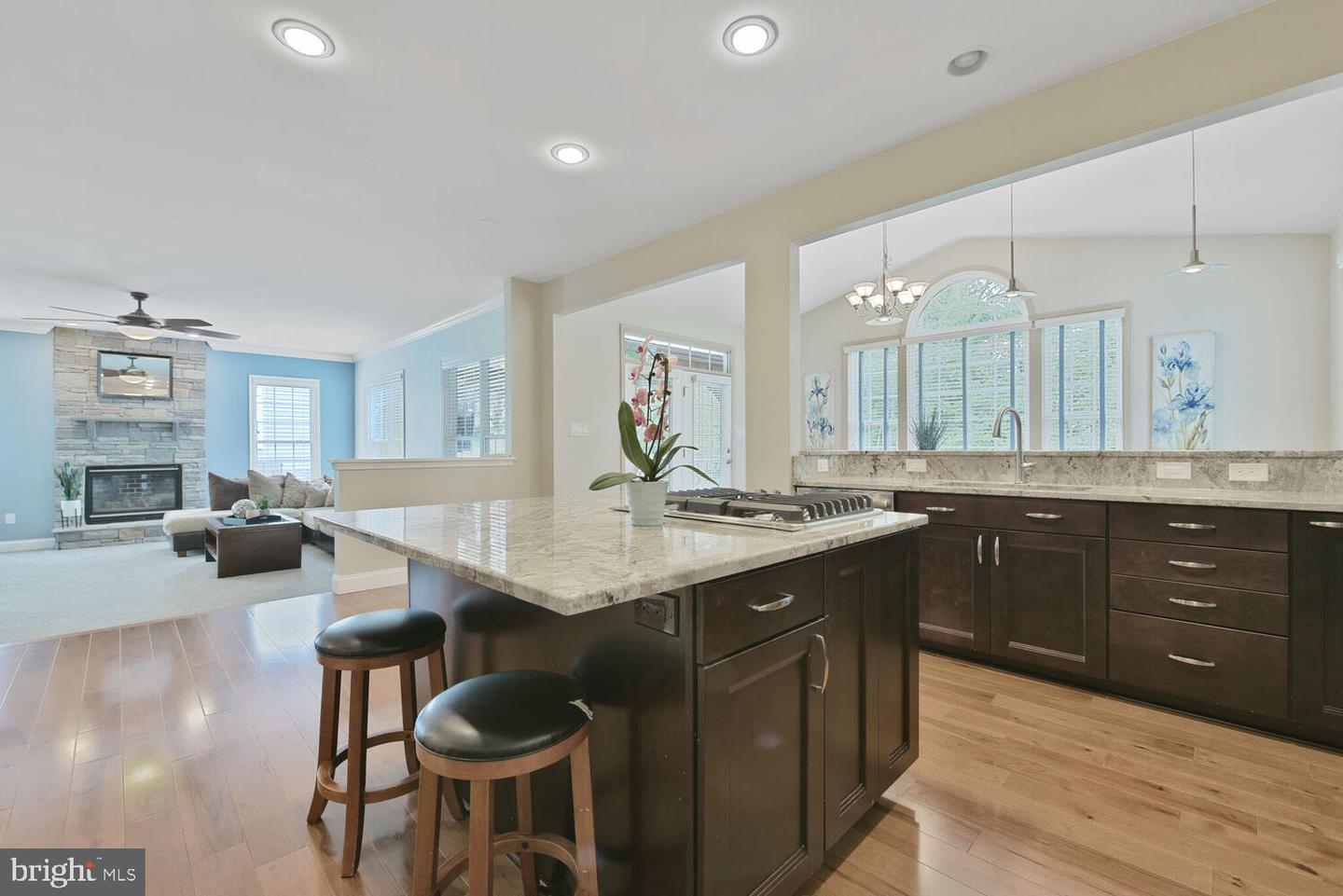 21339 MEADOW FIELD CT, BROADLANDS, Virginia 20148, 5 Bedrooms Bedrooms, ,4 BathroomsBathrooms,Residential,For sale,21339 MEADOW FIELD CT,VALO2097612 MLS # VALO2097612