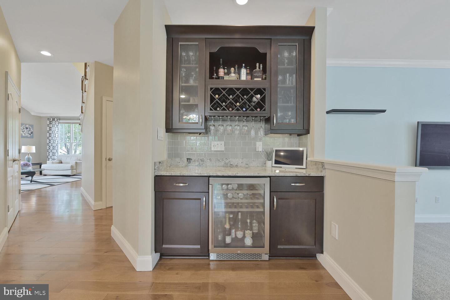 21339 MEADOW FIELD CT, BROADLANDS, Virginia 20148, 5 Bedrooms Bedrooms, ,4 BathroomsBathrooms,Residential,For sale,21339 MEADOW FIELD CT,VALO2097612 MLS # VALO2097612