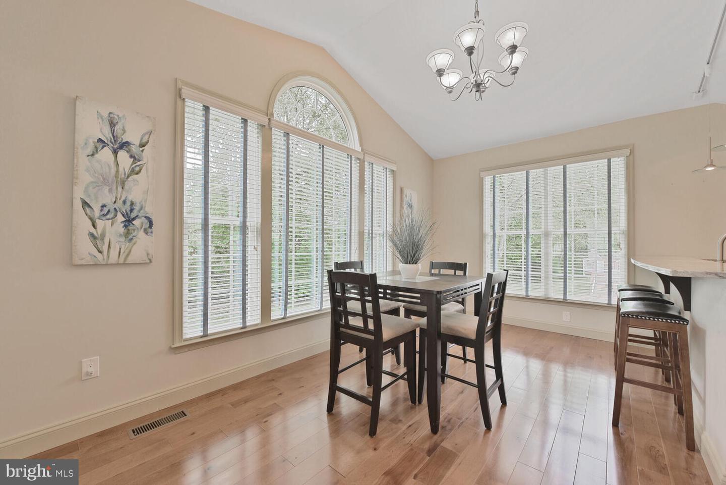 21339 MEADOW FIELD CT, BROADLANDS, Virginia 20148, 5 Bedrooms Bedrooms, ,4 BathroomsBathrooms,Residential,For sale,21339 MEADOW FIELD CT,VALO2097612 MLS # VALO2097612
