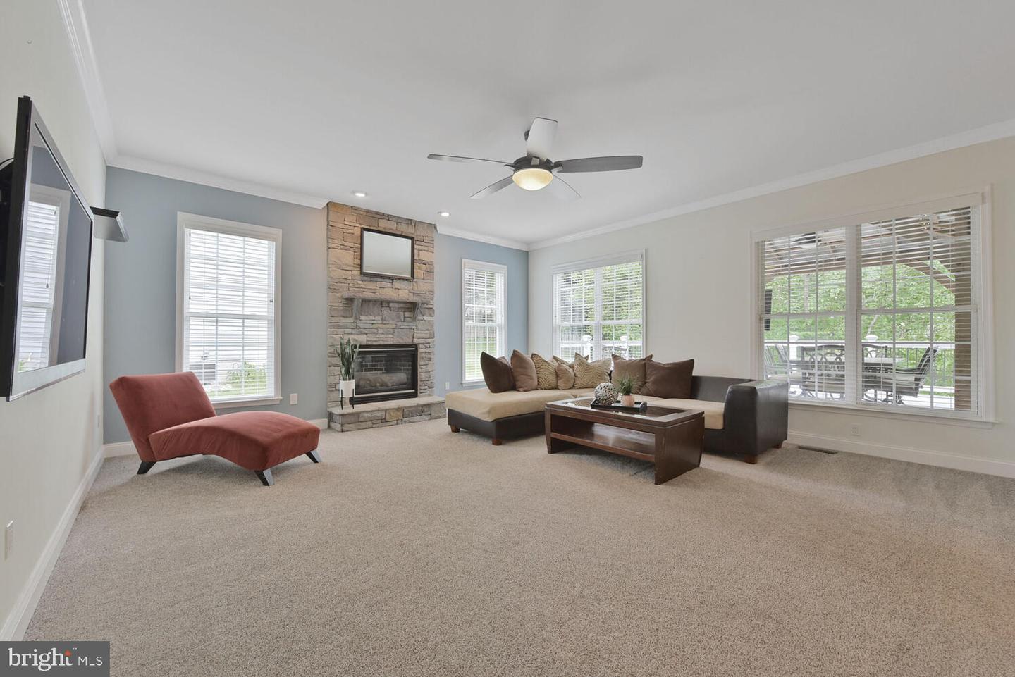 21339 MEADOW FIELD CT, BROADLANDS, Virginia 20148, 5 Bedrooms Bedrooms, ,4 BathroomsBathrooms,Residential,For sale,21339 MEADOW FIELD CT,VALO2097612 MLS # VALO2097612