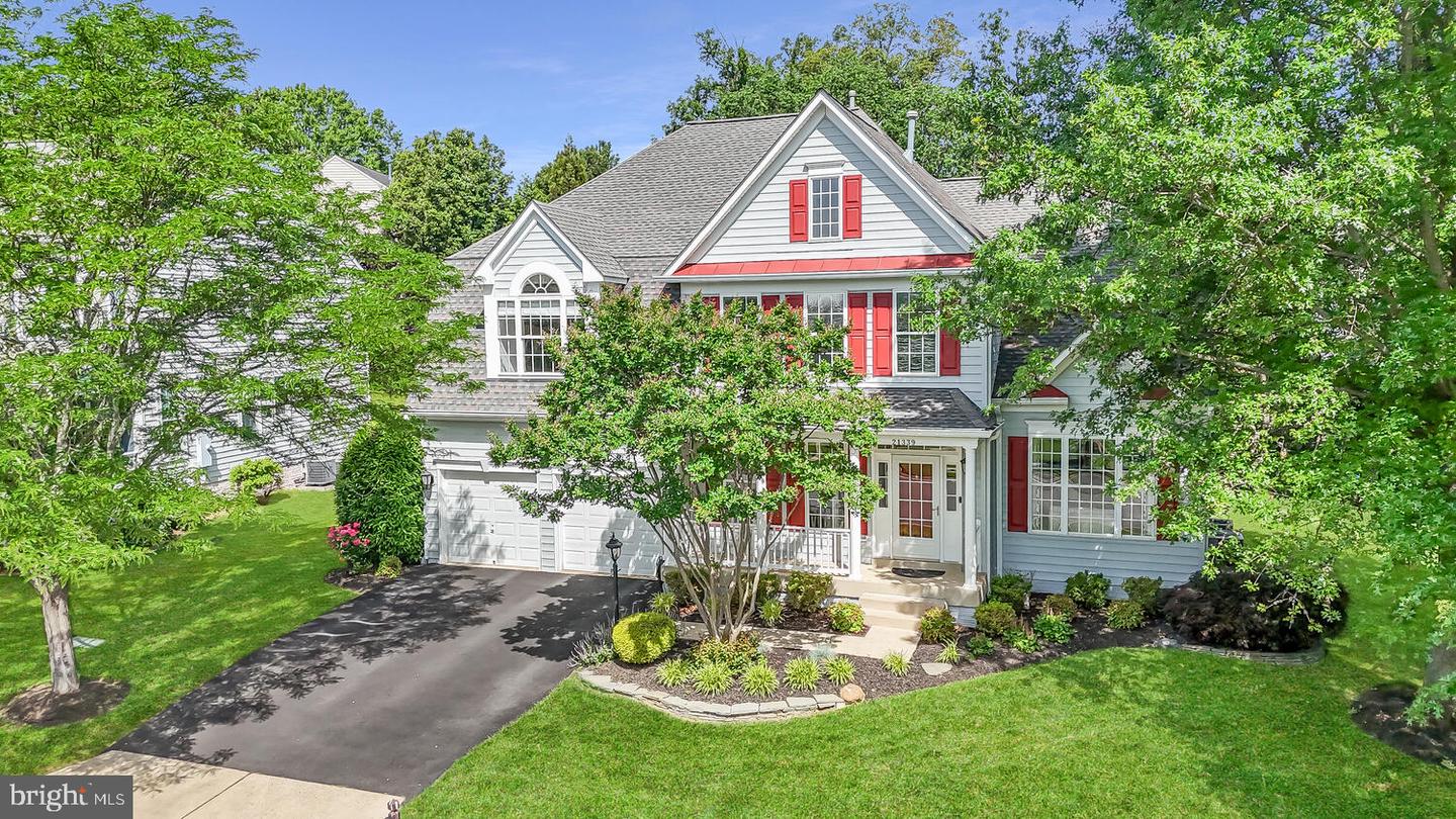 21339 MEADOW FIELD CT, BROADLANDS, Virginia 20148, 5 Bedrooms Bedrooms, ,4 BathroomsBathrooms,Residential,For sale,21339 MEADOW FIELD CT,VALO2097612 MLS # VALO2097612