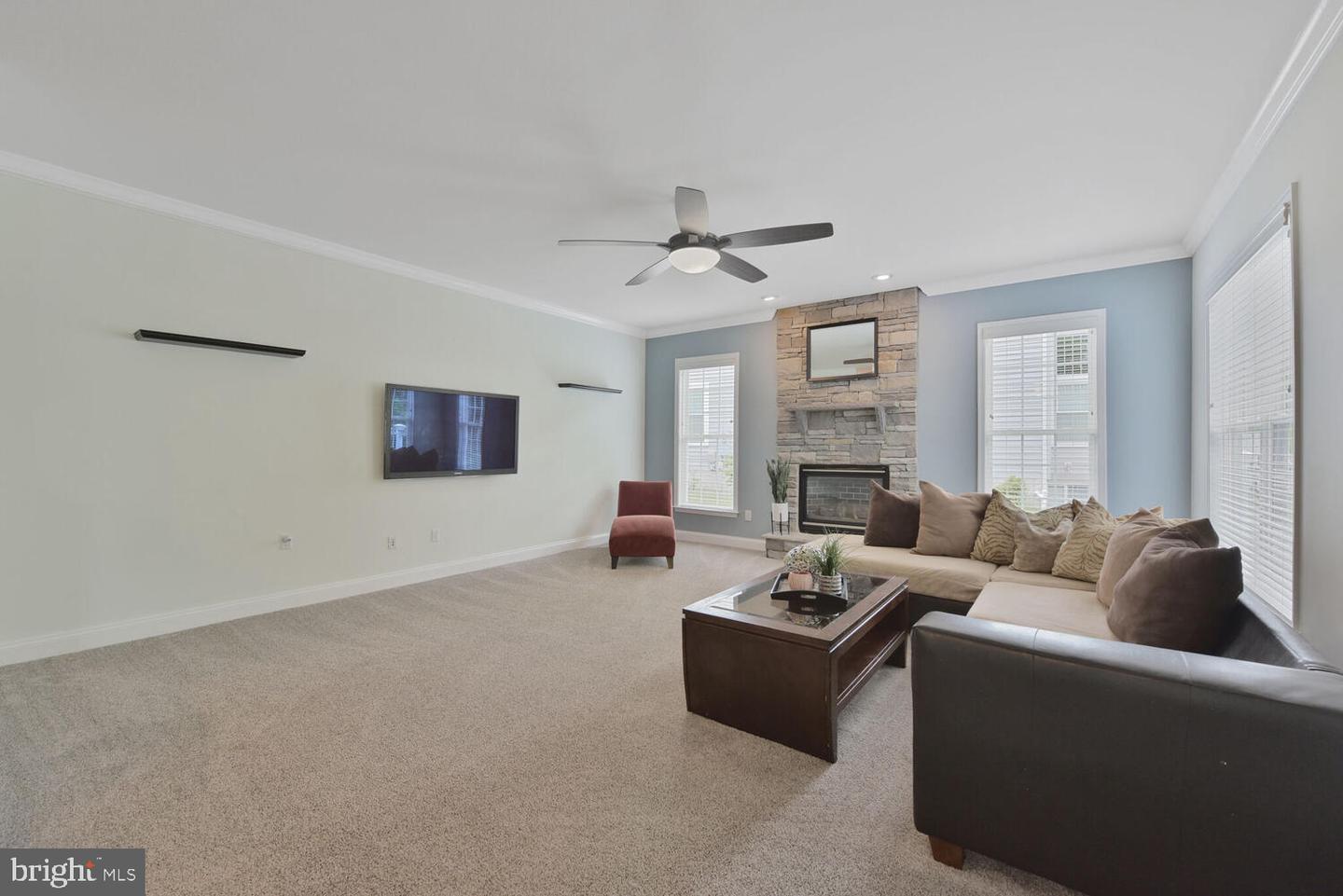 21339 MEADOW FIELD CT, BROADLANDS, Virginia 20148, 5 Bedrooms Bedrooms, ,4 BathroomsBathrooms,Residential,For sale,21339 MEADOW FIELD CT,VALO2097612 MLS # VALO2097612