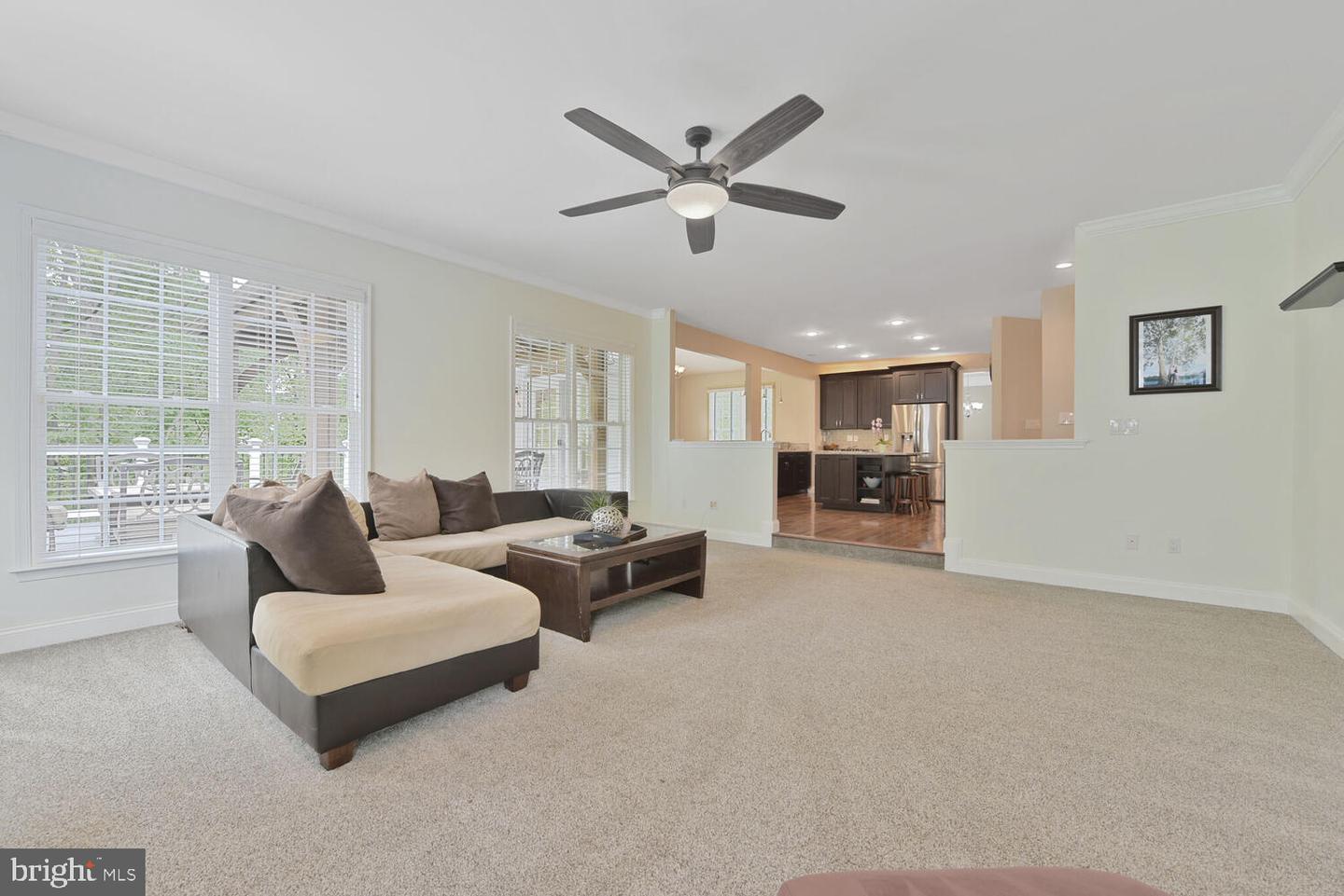 21339 MEADOW FIELD CT, BROADLANDS, Virginia 20148, 5 Bedrooms Bedrooms, ,4 BathroomsBathrooms,Residential,For sale,21339 MEADOW FIELD CT,VALO2097612 MLS # VALO2097612
