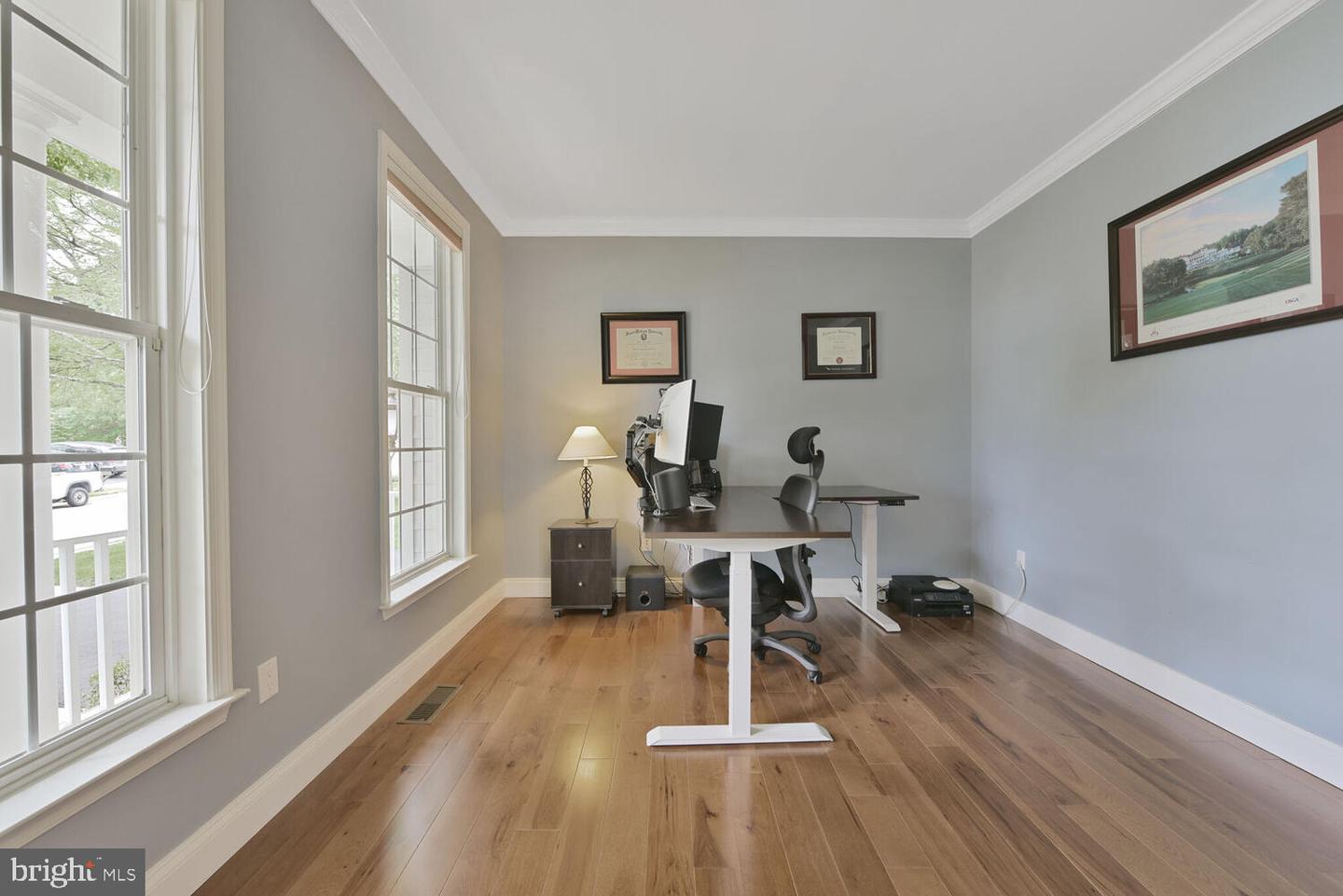 21339 MEADOW FIELD CT, BROADLANDS, Virginia 20148, 5 Bedrooms Bedrooms, ,4 BathroomsBathrooms,Residential,For sale,21339 MEADOW FIELD CT,VALO2097612 MLS # VALO2097612