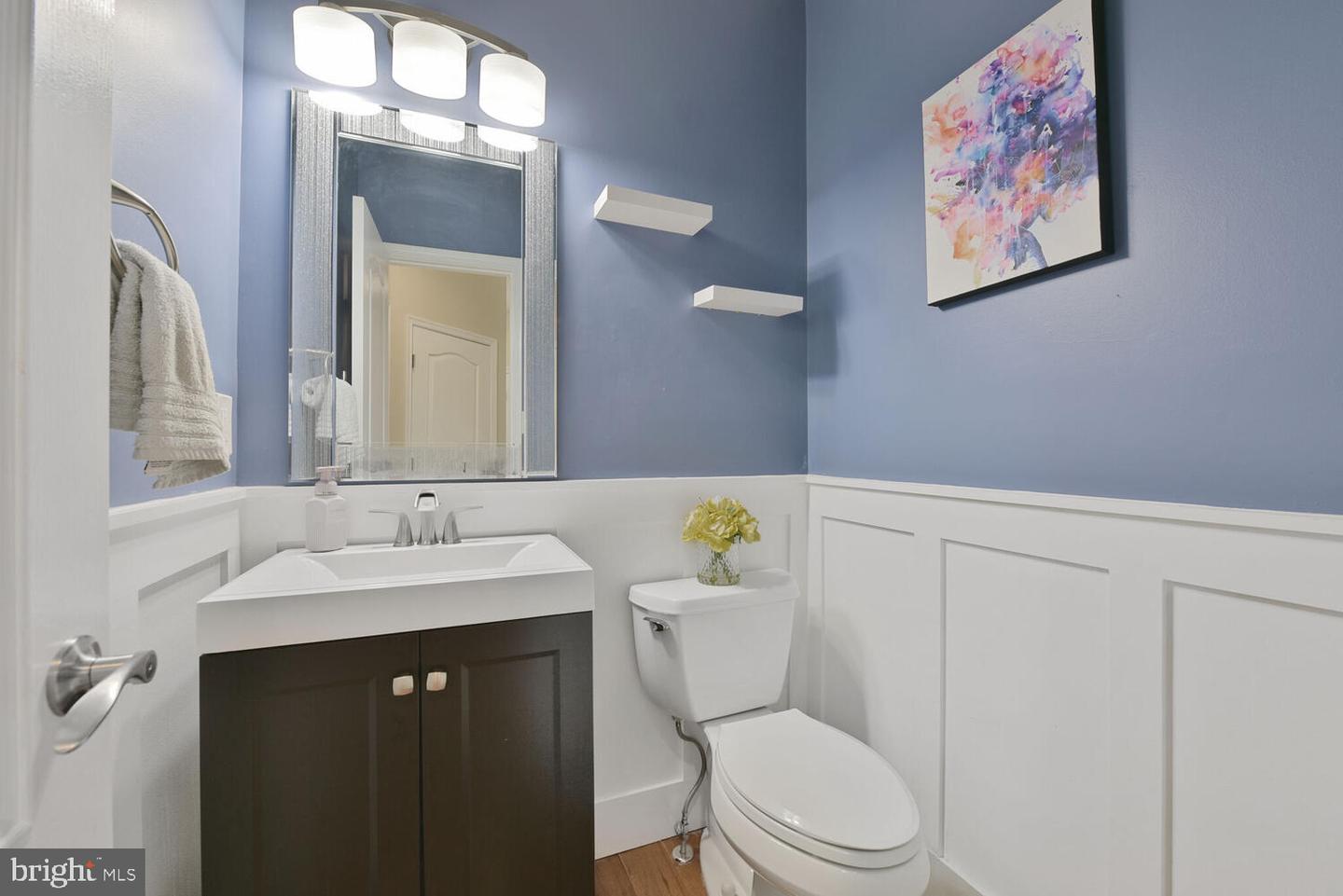 21339 MEADOW FIELD CT, BROADLANDS, Virginia 20148, 5 Bedrooms Bedrooms, ,4 BathroomsBathrooms,Residential,For sale,21339 MEADOW FIELD CT,VALO2097612 MLS # VALO2097612