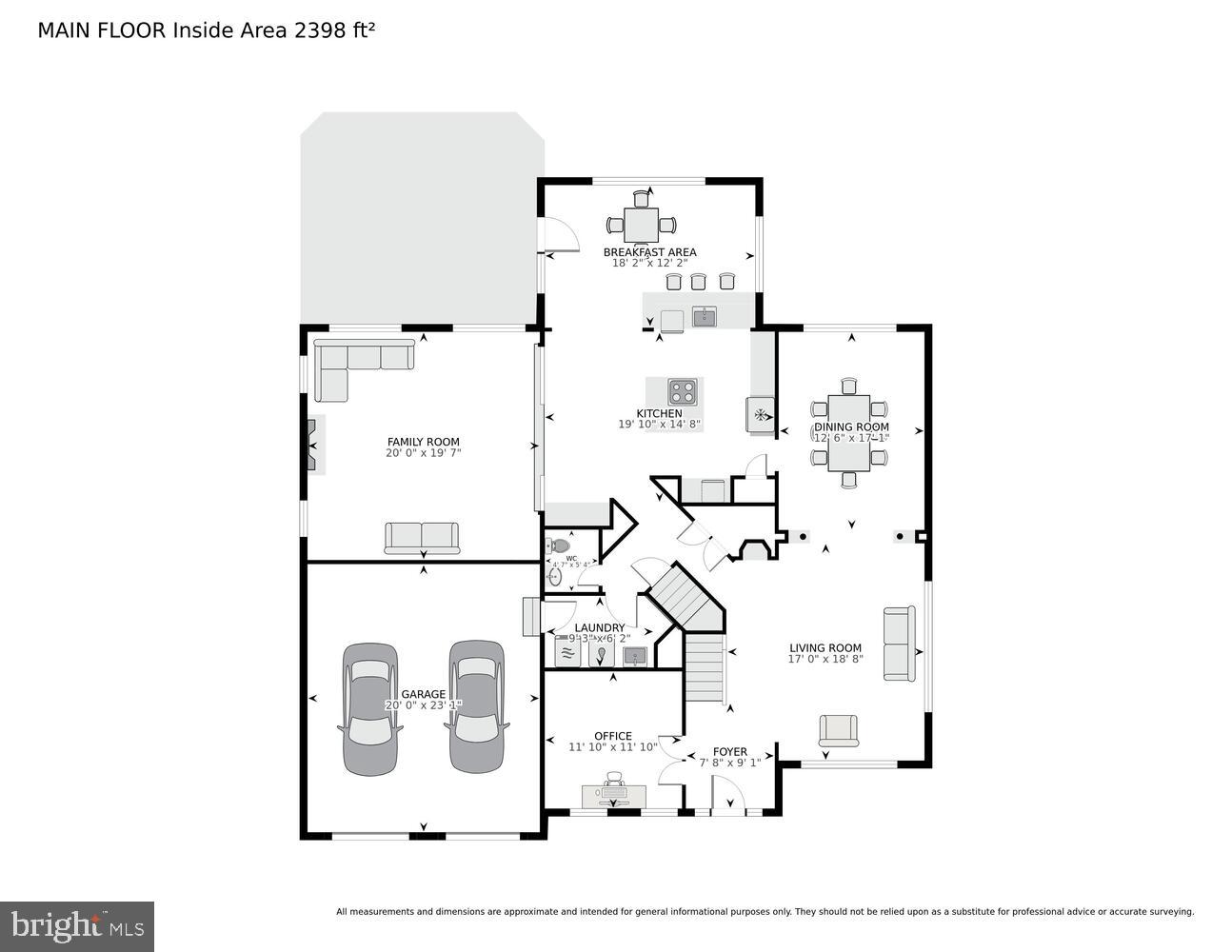 21339 MEADOW FIELD CT, BROADLANDS, Virginia 20148, 5 Bedrooms Bedrooms, ,4 BathroomsBathrooms,Residential,For sale,21339 MEADOW FIELD CT,VALO2097612 MLS # VALO2097612