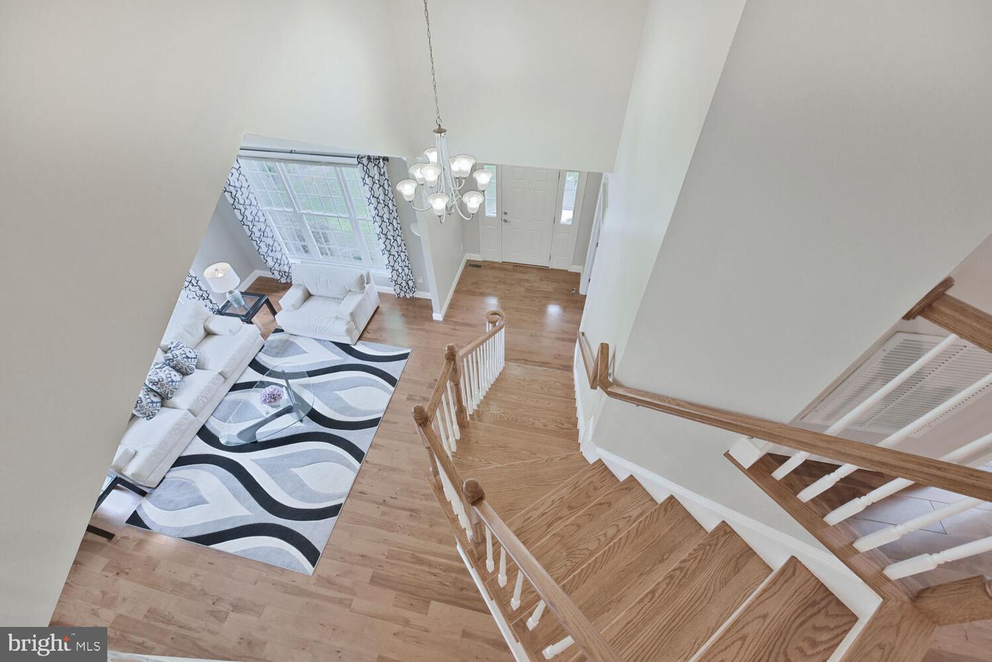 21339 MEADOW FIELD CT, BROADLANDS, Virginia 20148, 5 Bedrooms Bedrooms, ,4 BathroomsBathrooms,Residential,For sale,21339 MEADOW FIELD CT,VALO2097612 MLS # VALO2097612