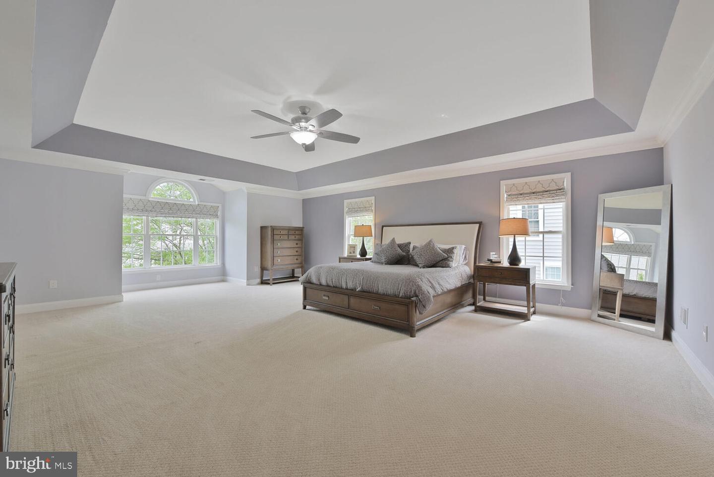 21339 MEADOW FIELD CT, BROADLANDS, Virginia 20148, 5 Bedrooms Bedrooms, ,4 BathroomsBathrooms,Residential,For sale,21339 MEADOW FIELD CT,VALO2097612 MLS # VALO2097612