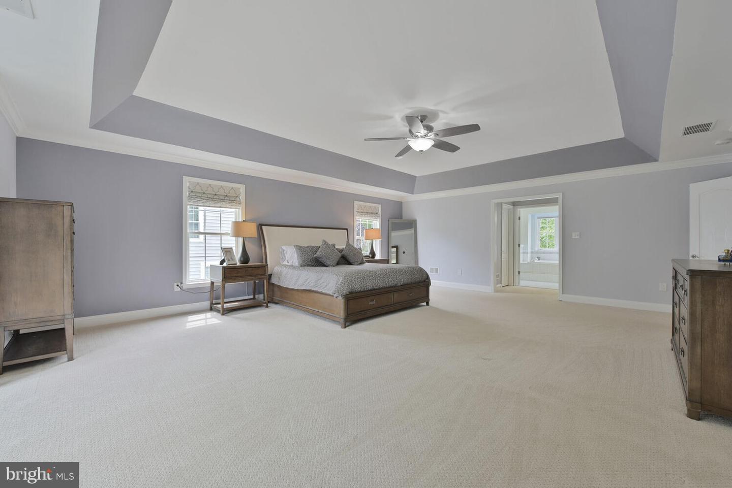 21339 MEADOW FIELD CT, BROADLANDS, Virginia 20148, 5 Bedrooms Bedrooms, ,4 BathroomsBathrooms,Residential,For sale,21339 MEADOW FIELD CT,VALO2097612 MLS # VALO2097612