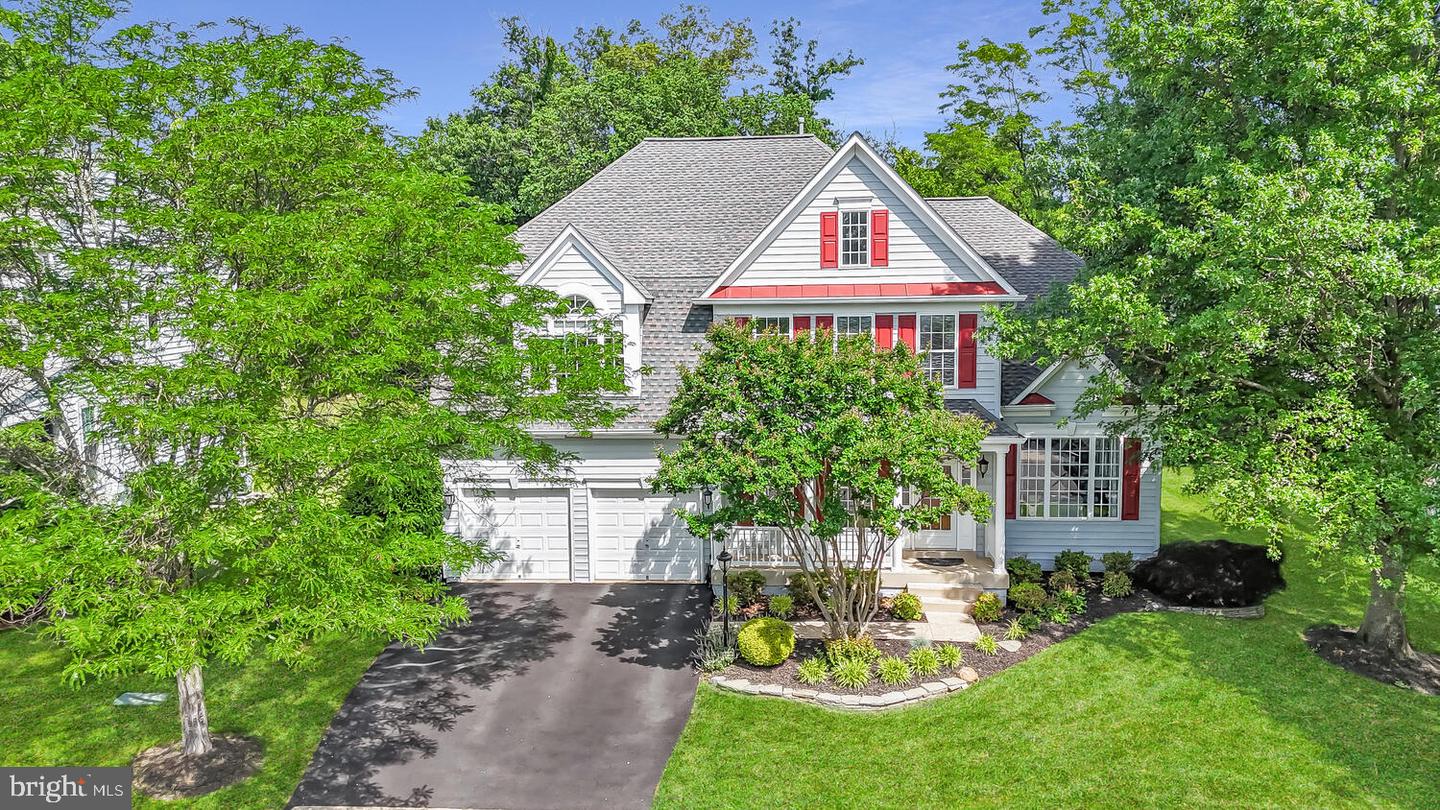 21339 MEADOW FIELD CT, BROADLANDS, Virginia 20148, 5 Bedrooms Bedrooms, ,4 BathroomsBathrooms,Residential,For sale,21339 MEADOW FIELD CT,VALO2097612 MLS # VALO2097612