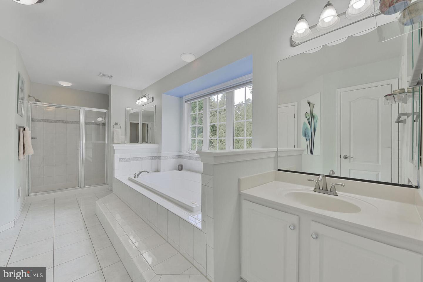 21339 MEADOW FIELD CT, BROADLANDS, Virginia 20148, 5 Bedrooms Bedrooms, ,4 BathroomsBathrooms,Residential,For sale,21339 MEADOW FIELD CT,VALO2097612 MLS # VALO2097612