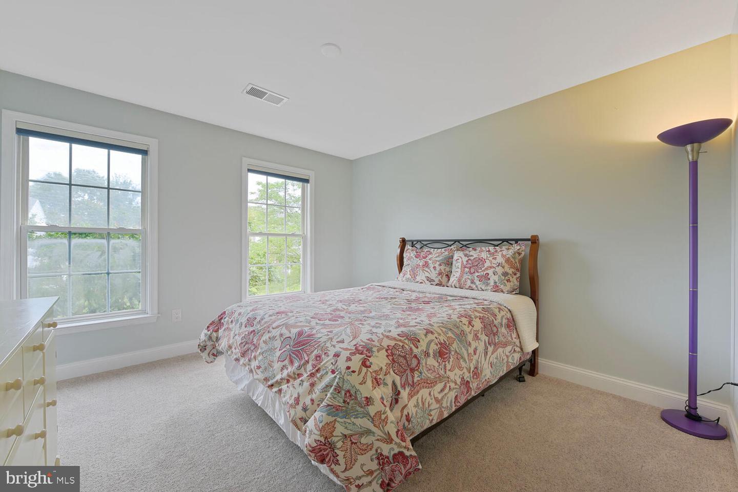 21339 MEADOW FIELD CT, BROADLANDS, Virginia 20148, 5 Bedrooms Bedrooms, ,4 BathroomsBathrooms,Residential,For sale,21339 MEADOW FIELD CT,VALO2097612 MLS # VALO2097612