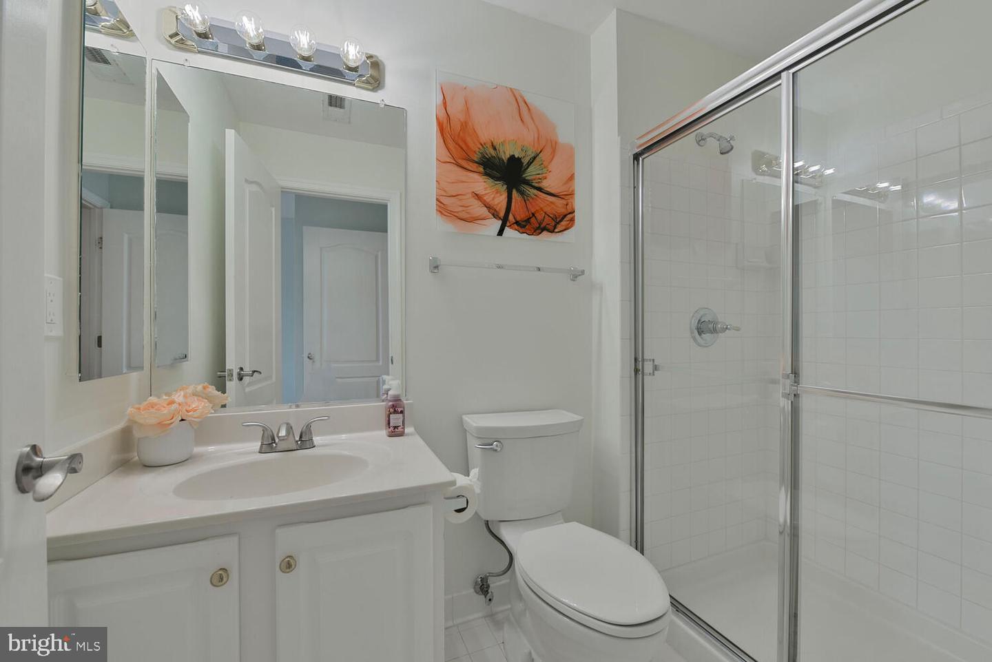 21339 MEADOW FIELD CT, BROADLANDS, Virginia 20148, 5 Bedrooms Bedrooms, ,4 BathroomsBathrooms,Residential,For sale,21339 MEADOW FIELD CT,VALO2097612 MLS # VALO2097612