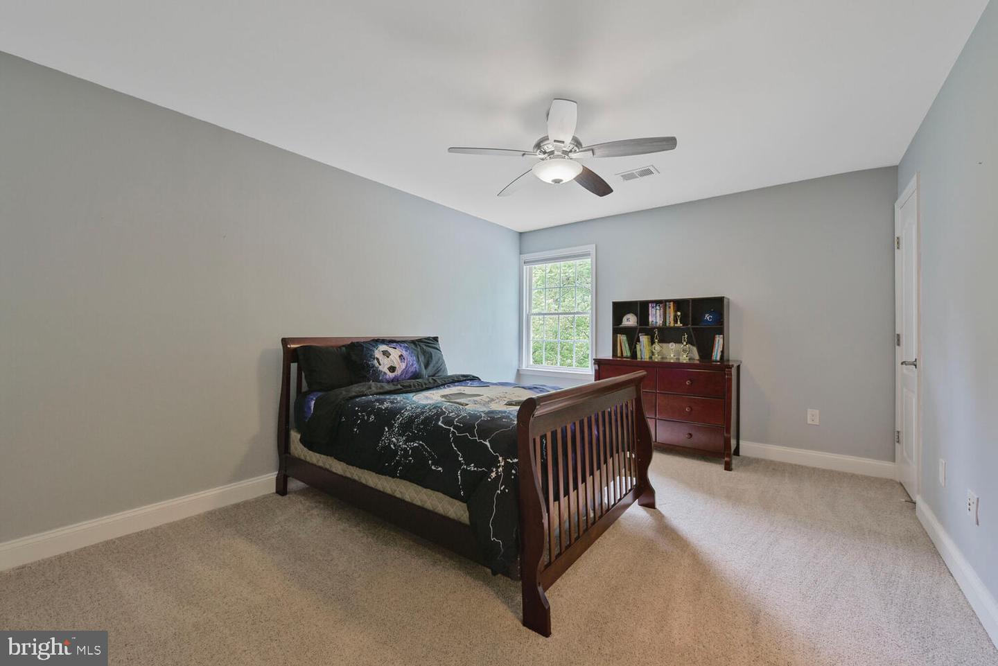 21339 MEADOW FIELD CT, BROADLANDS, Virginia 20148, 5 Bedrooms Bedrooms, ,4 BathroomsBathrooms,Residential,For sale,21339 MEADOW FIELD CT,VALO2097612 MLS # VALO2097612