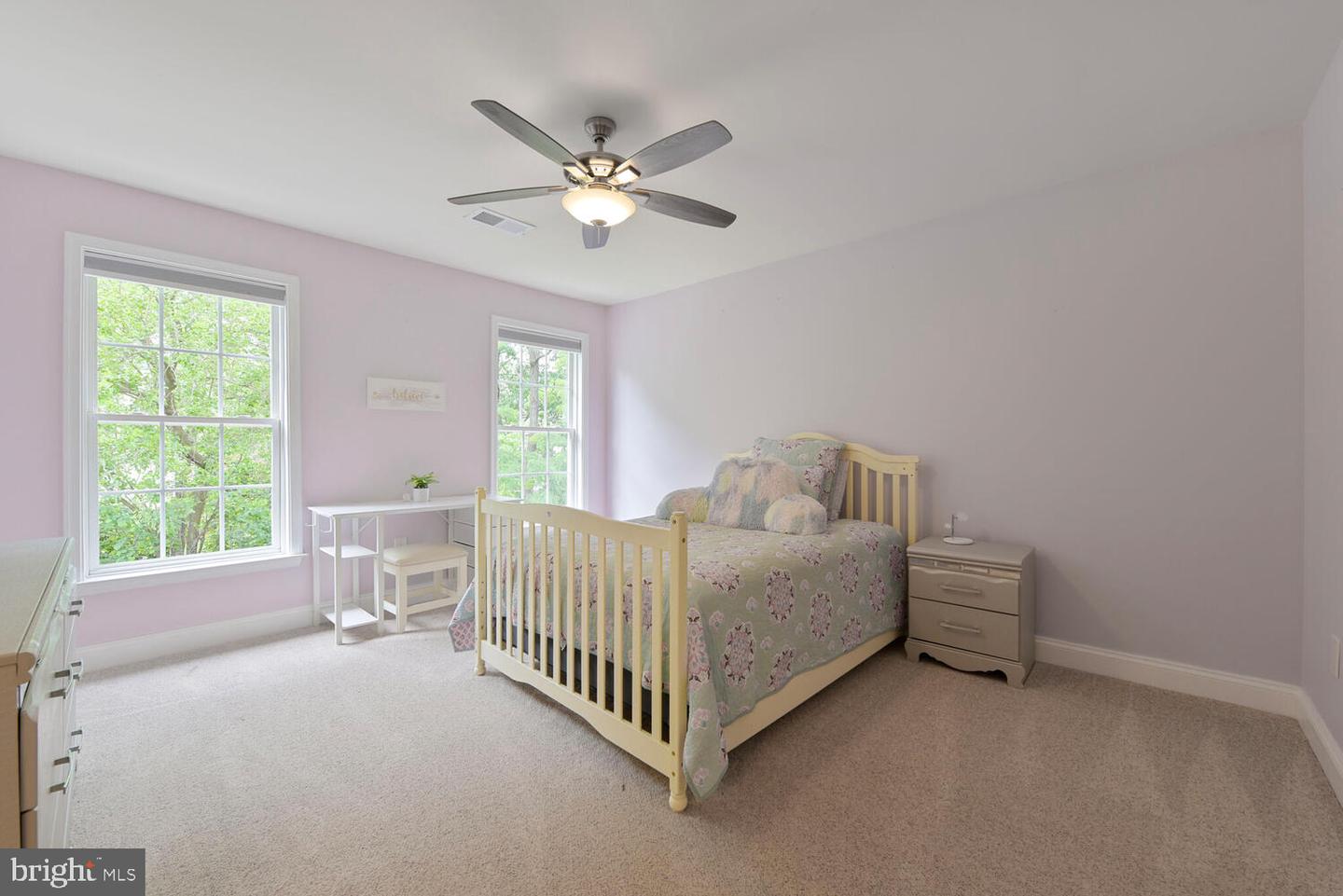 21339 MEADOW FIELD CT, BROADLANDS, Virginia 20148, 5 Bedrooms Bedrooms, ,4 BathroomsBathrooms,Residential,For sale,21339 MEADOW FIELD CT,VALO2097612 MLS # VALO2097612