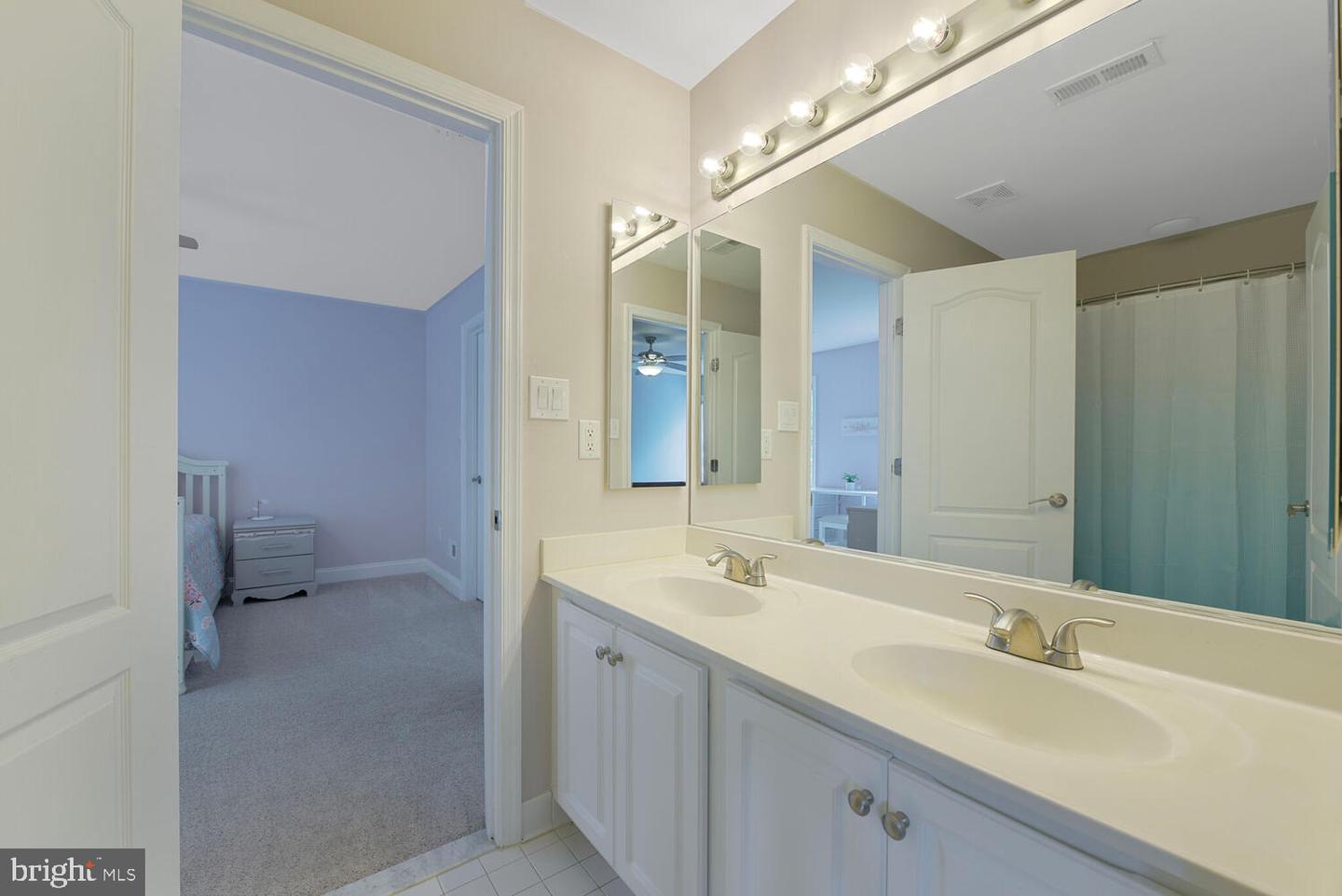21339 MEADOW FIELD CT, BROADLANDS, Virginia 20148, 5 Bedrooms Bedrooms, ,4 BathroomsBathrooms,Residential,For sale,21339 MEADOW FIELD CT,VALO2097612 MLS # VALO2097612