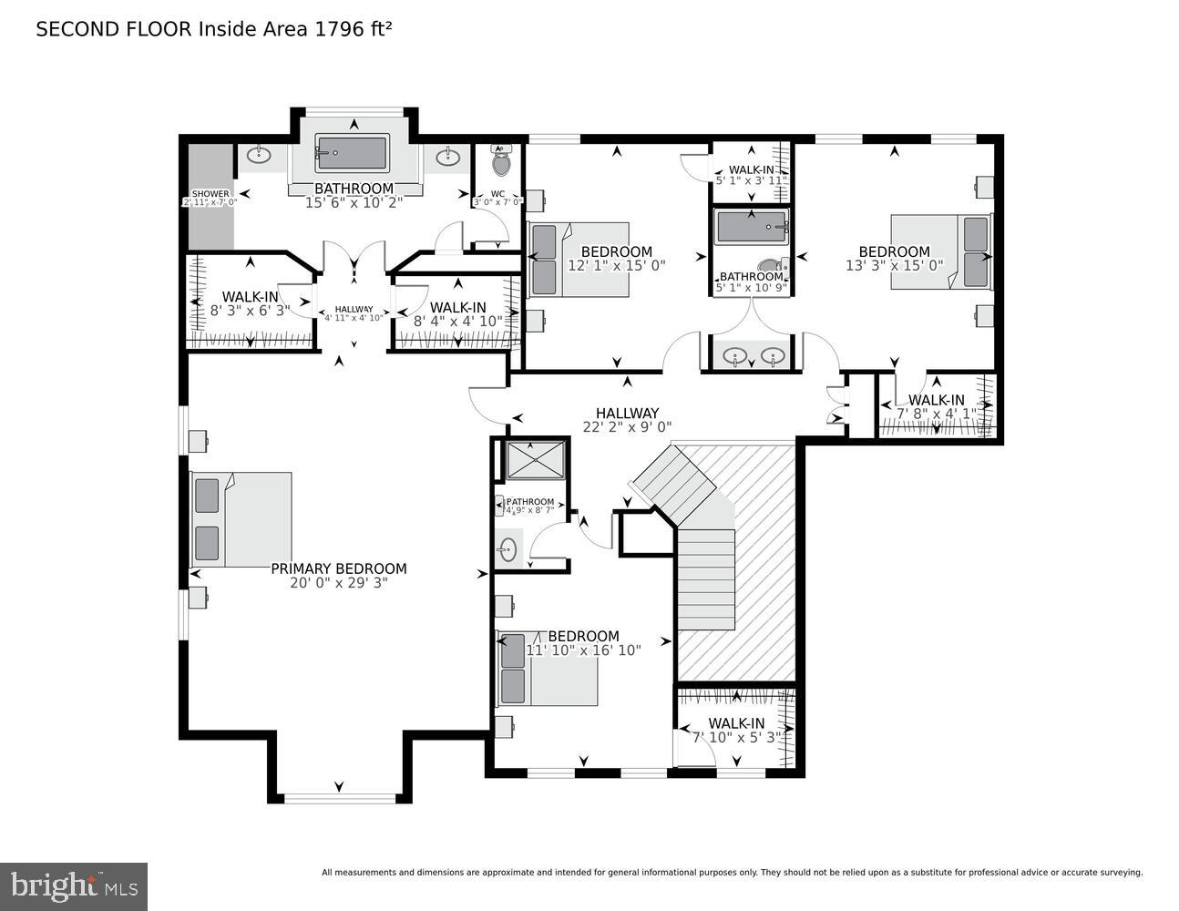 21339 MEADOW FIELD CT, BROADLANDS, Virginia 20148, 5 Bedrooms Bedrooms, ,4 BathroomsBathrooms,Residential,For sale,21339 MEADOW FIELD CT,VALO2097612 MLS # VALO2097612