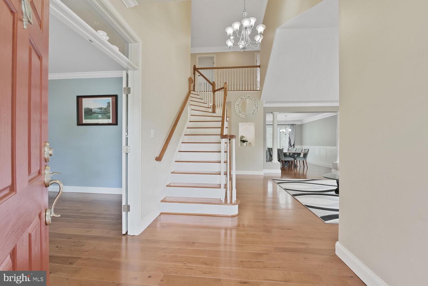 21339 MEADOW FIELD CT, BROADLANDS, Virginia 20148, 5 Bedrooms Bedrooms, ,4 BathroomsBathrooms,Residential,For sale,21339 MEADOW FIELD CT,VALO2097612 MLS # VALO2097612