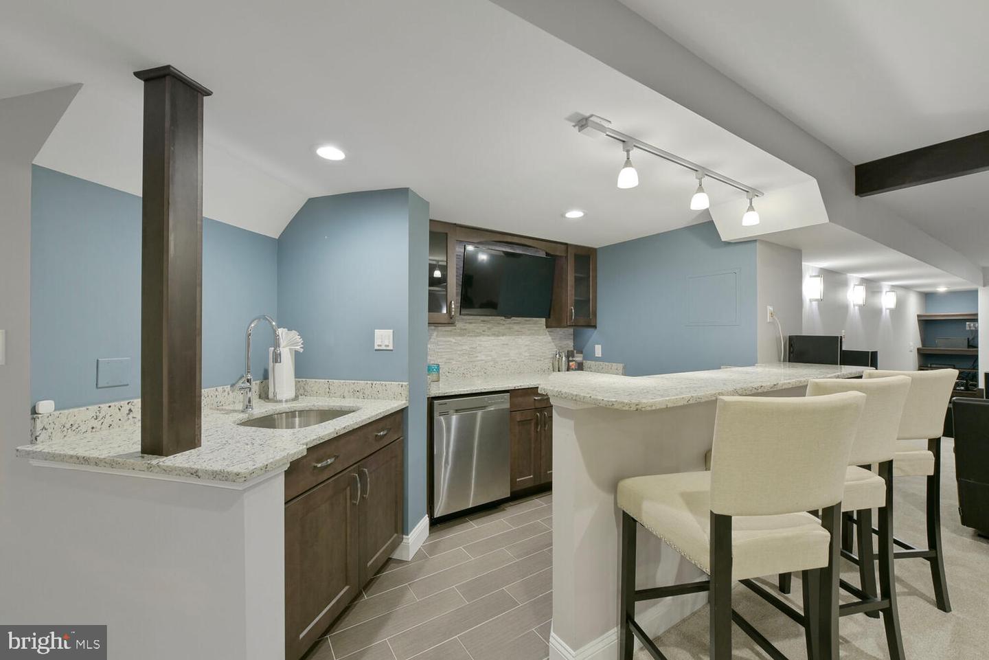21339 MEADOW FIELD CT, BROADLANDS, Virginia 20148, 5 Bedrooms Bedrooms, ,4 BathroomsBathrooms,Residential,For sale,21339 MEADOW FIELD CT,VALO2097612 MLS # VALO2097612