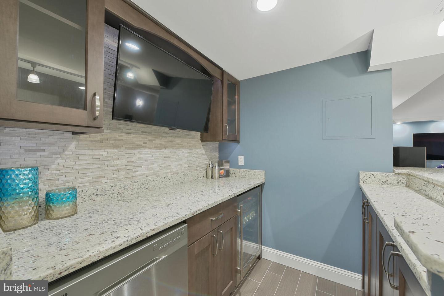 21339 MEADOW FIELD CT, BROADLANDS, Virginia 20148, 5 Bedrooms Bedrooms, ,4 BathroomsBathrooms,Residential,For sale,21339 MEADOW FIELD CT,VALO2097612 MLS # VALO2097612