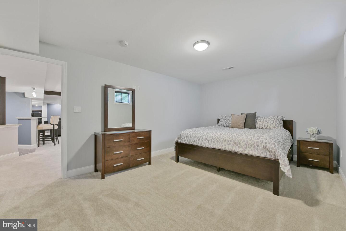 21339 MEADOW FIELD CT, BROADLANDS, Virginia 20148, 5 Bedrooms Bedrooms, ,4 BathroomsBathrooms,Residential,For sale,21339 MEADOW FIELD CT,VALO2097612 MLS # VALO2097612