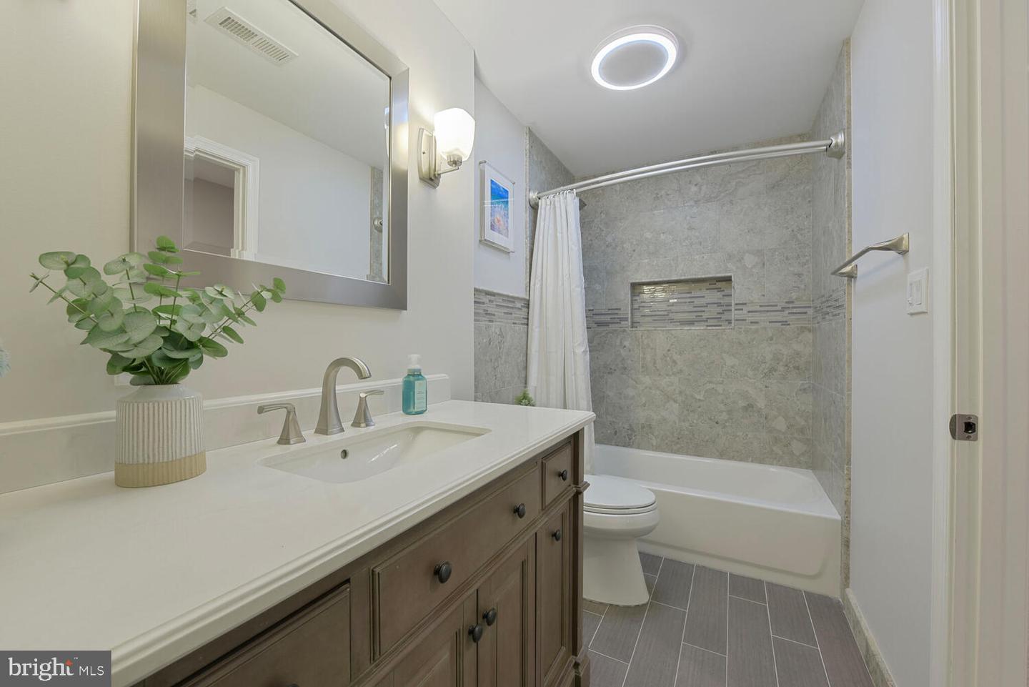 21339 MEADOW FIELD CT, BROADLANDS, Virginia 20148, 5 Bedrooms Bedrooms, ,4 BathroomsBathrooms,Residential,For sale,21339 MEADOW FIELD CT,VALO2097612 MLS # VALO2097612