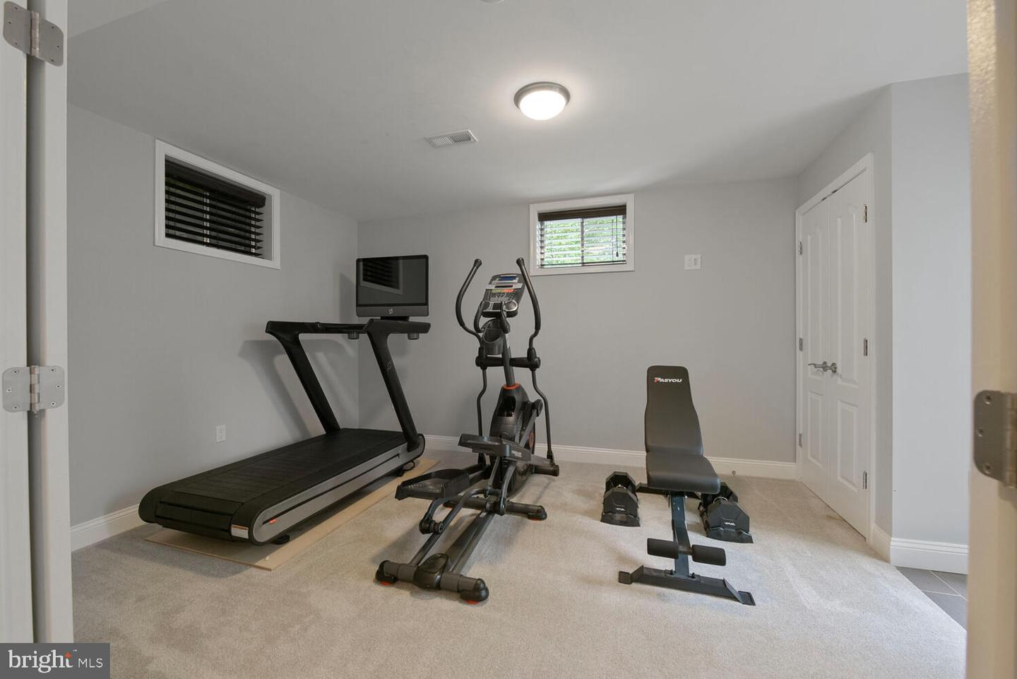 21339 MEADOW FIELD CT, BROADLANDS, Virginia 20148, 5 Bedrooms Bedrooms, ,4 BathroomsBathrooms,Residential,For sale,21339 MEADOW FIELD CT,VALO2097612 MLS # VALO2097612