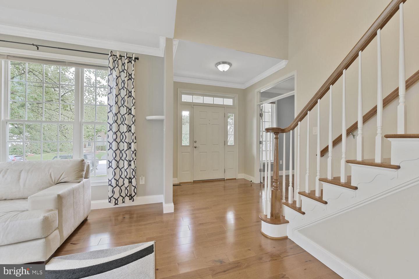 21339 MEADOW FIELD CT, BROADLANDS, Virginia 20148, 5 Bedrooms Bedrooms, ,4 BathroomsBathrooms,Residential,For sale,21339 MEADOW FIELD CT,VALO2097612 MLS # VALO2097612