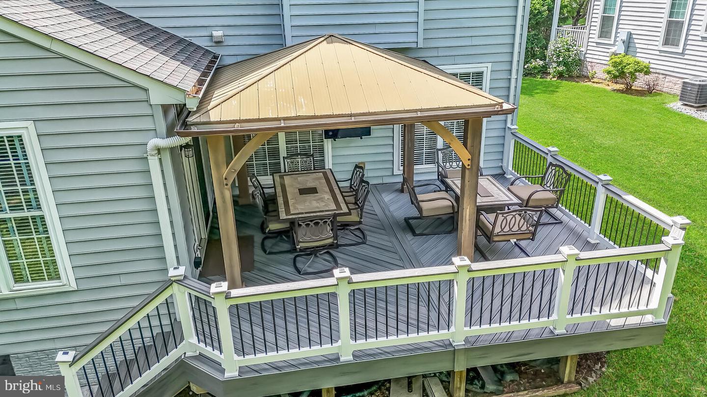 21339 MEADOW FIELD CT, BROADLANDS, Virginia 20148, 5 Bedrooms Bedrooms, ,4 BathroomsBathrooms,Residential,For sale,21339 MEADOW FIELD CT,VALO2097612 MLS # VALO2097612