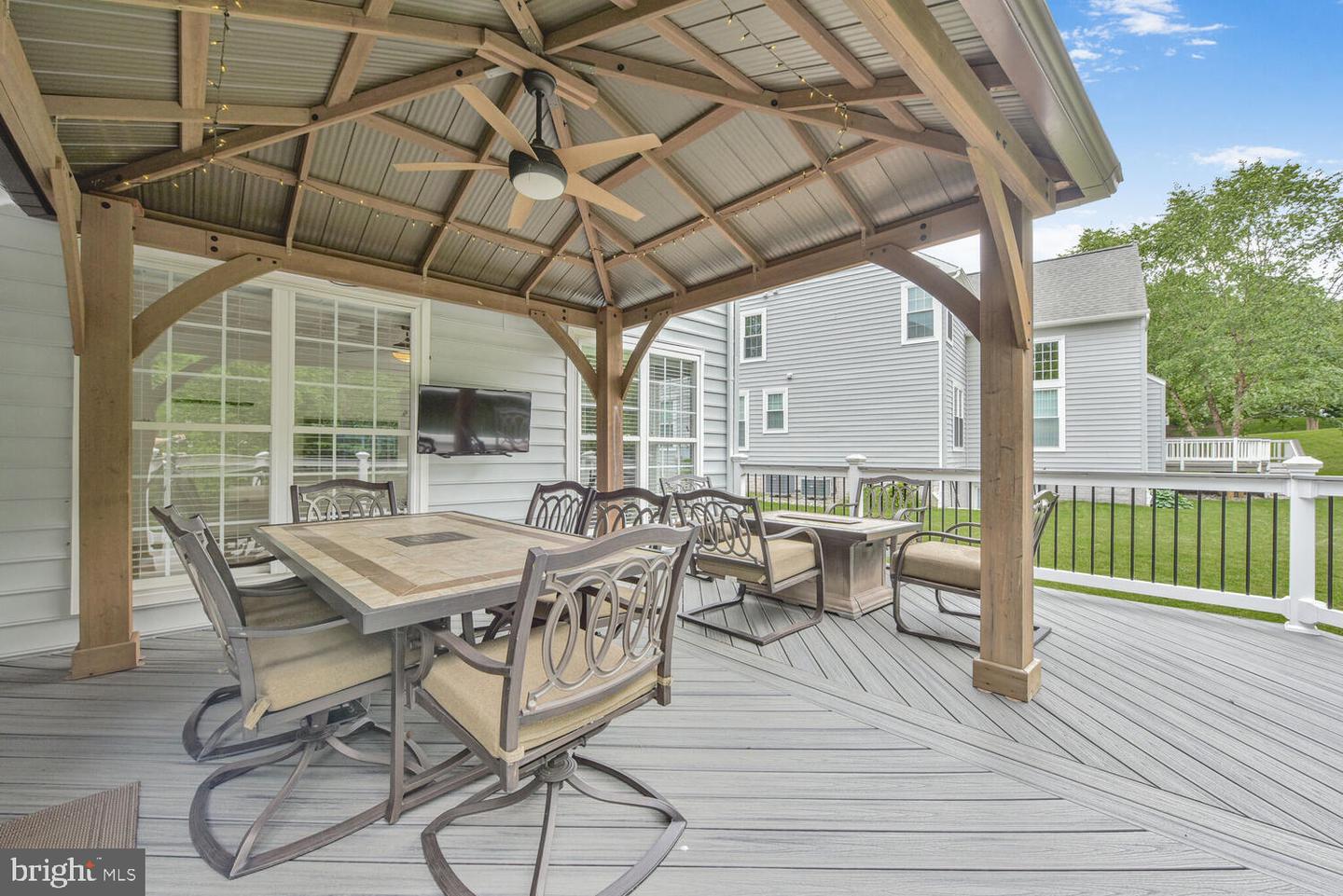 21339 MEADOW FIELD CT, BROADLANDS, Virginia 20148, 5 Bedrooms Bedrooms, ,4 BathroomsBathrooms,Residential,For sale,21339 MEADOW FIELD CT,VALO2097612 MLS # VALO2097612