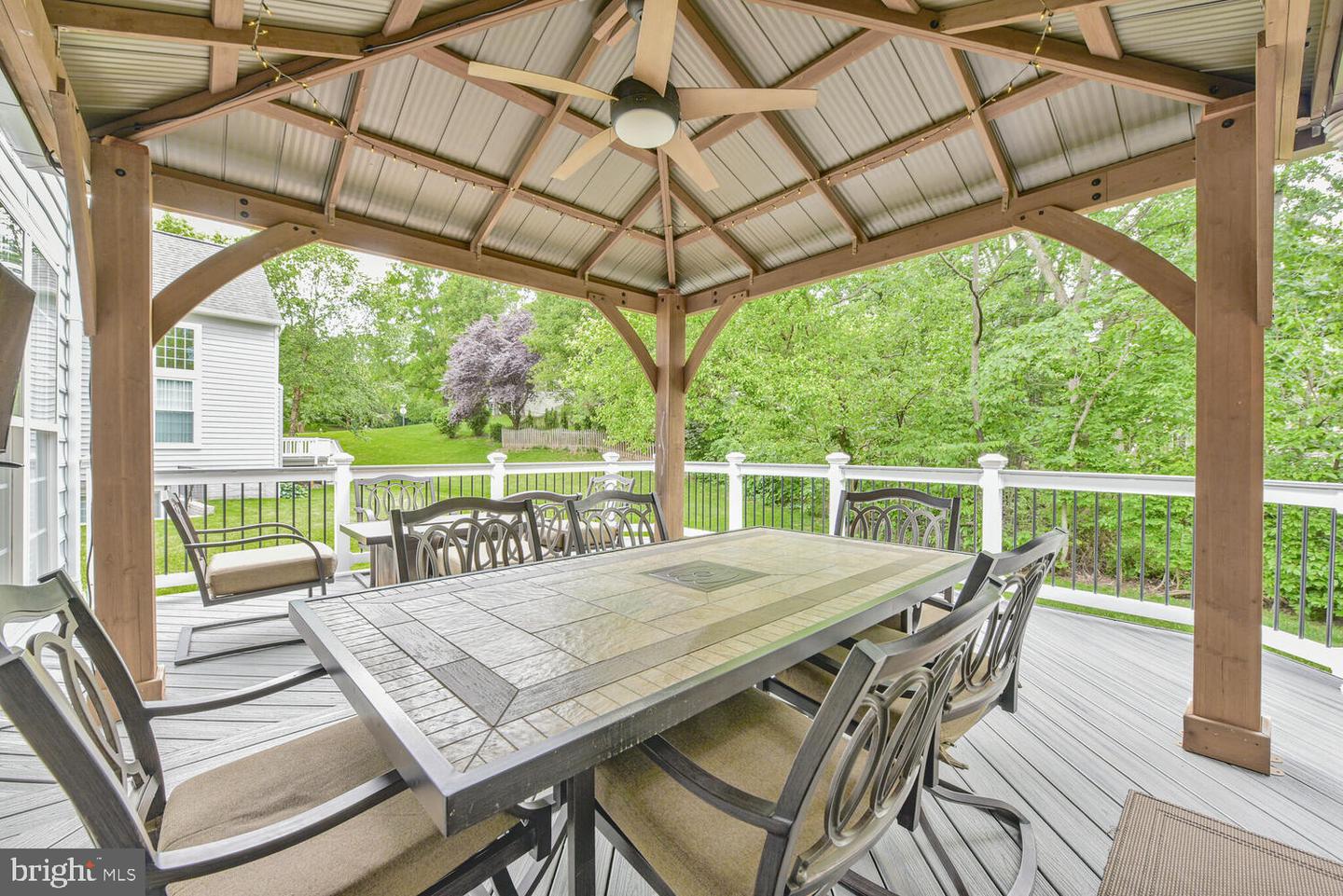 21339 MEADOW FIELD CT, BROADLANDS, Virginia 20148, 5 Bedrooms Bedrooms, ,4 BathroomsBathrooms,Residential,For sale,21339 MEADOW FIELD CT,VALO2097612 MLS # VALO2097612