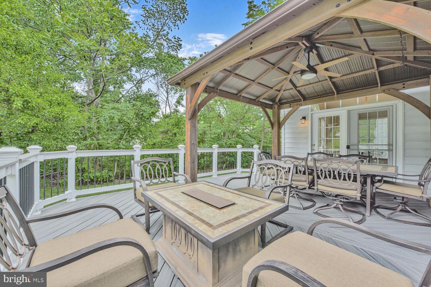 21339 MEADOW FIELD CT, BROADLANDS, Virginia 20148, 5 Bedrooms Bedrooms, ,4 BathroomsBathrooms,Residential,For sale,21339 MEADOW FIELD CT,VALO2097612 MLS # VALO2097612
