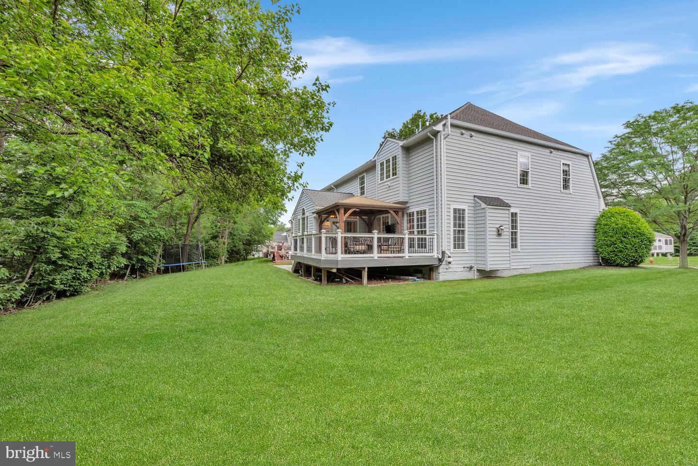 21339 MEADOW FIELD CT, BROADLANDS, Virginia 20148, 5 Bedrooms Bedrooms, ,4 BathroomsBathrooms,Residential,For sale,21339 MEADOW FIELD CT,VALO2097612 MLS # VALO2097612
