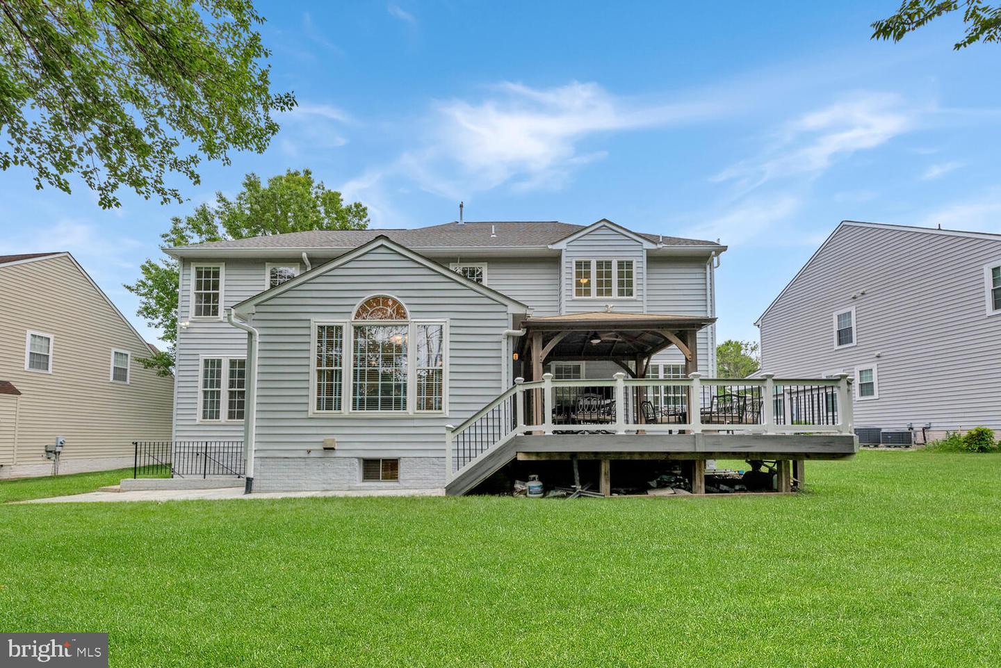 21339 MEADOW FIELD CT, BROADLANDS, Virginia 20148, 5 Bedrooms Bedrooms, ,4 BathroomsBathrooms,Residential,For sale,21339 MEADOW FIELD CT,VALO2097612 MLS # VALO2097612
