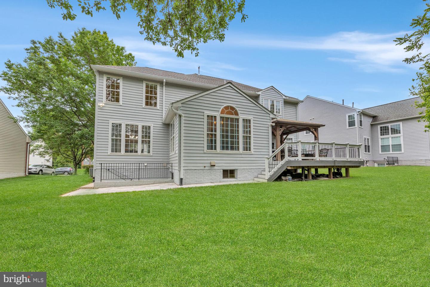 21339 MEADOW FIELD CT, BROADLANDS, Virginia 20148, 5 Bedrooms Bedrooms, ,4 BathroomsBathrooms,Residential,For sale,21339 MEADOW FIELD CT,VALO2097612 MLS # VALO2097612